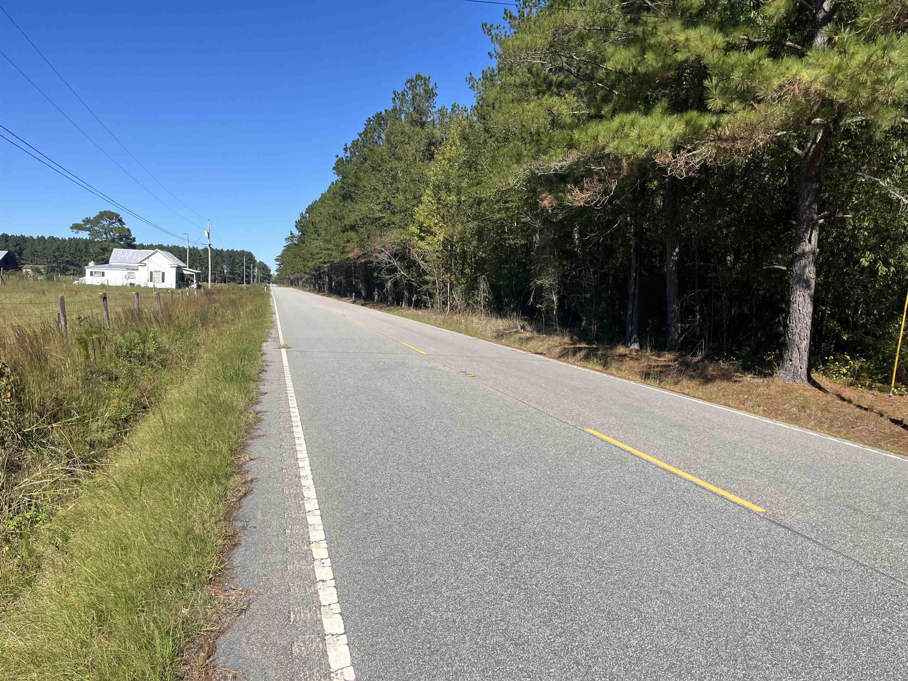 Screwpin Rd Property Photo 8
