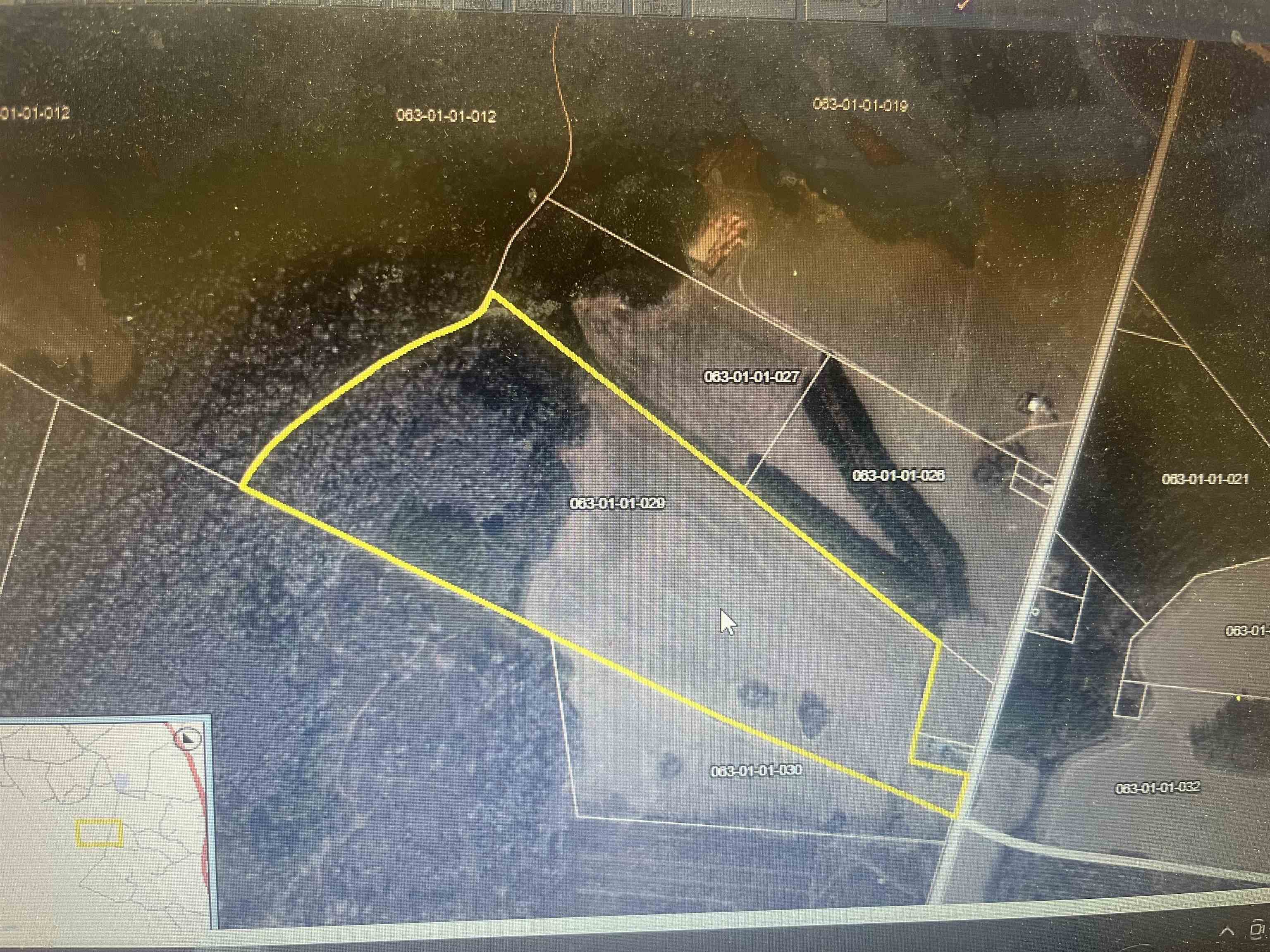 Screwpin Rd Property Photo 9