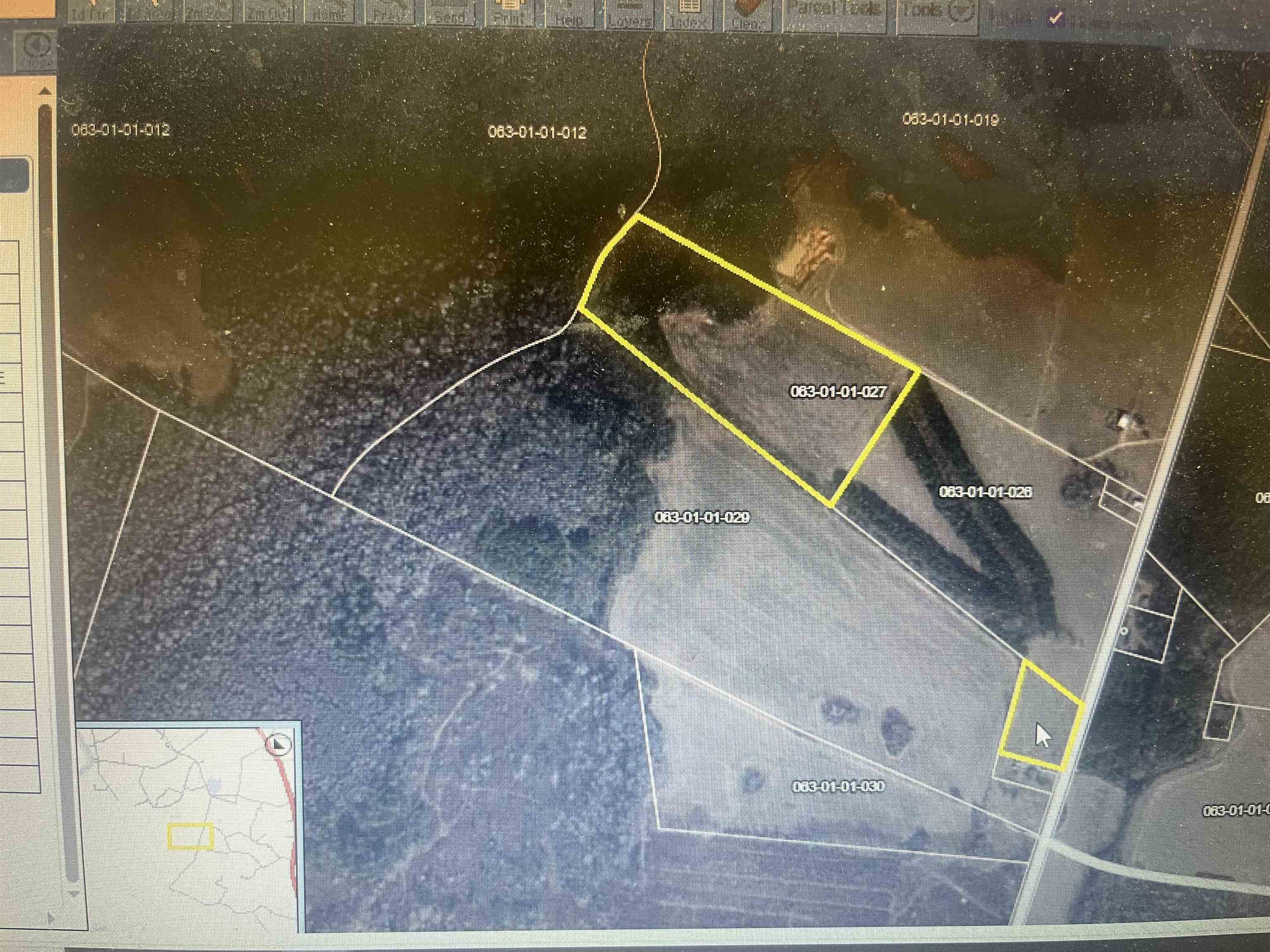 Screwpin Rd Property Photo 10