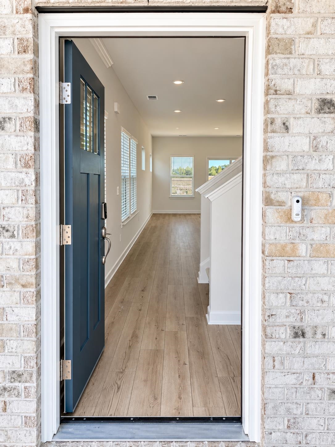 3040 Tranquility Loop Property Photo 3