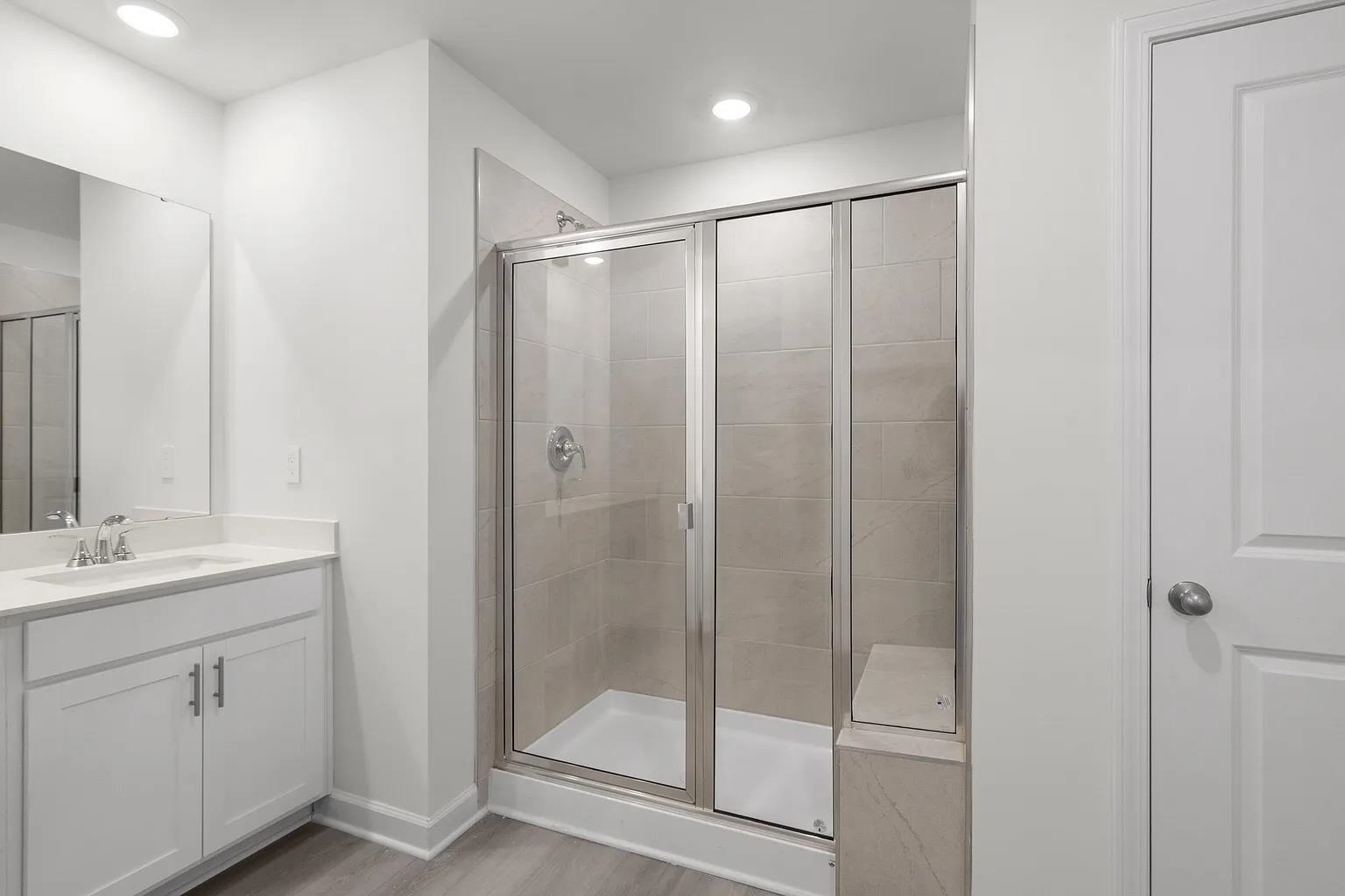 3040 Tranquility Loop Property Photo 13