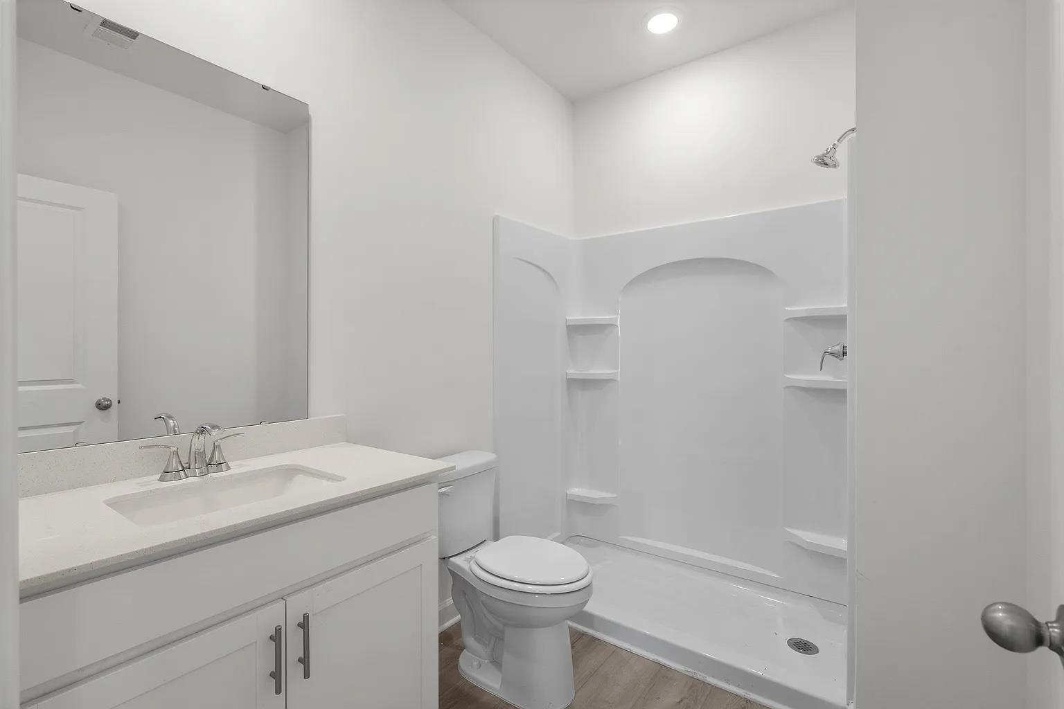 3040 Tranquility Loop Property Photo 15