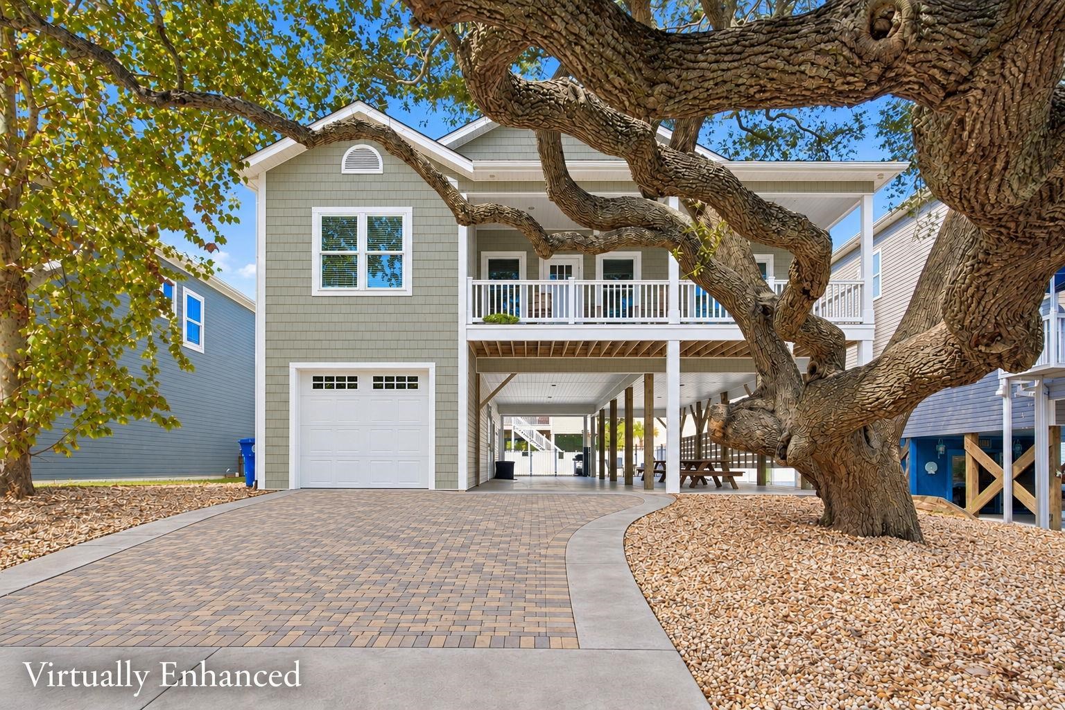 1810 Perrin Dr. Property Photo 1