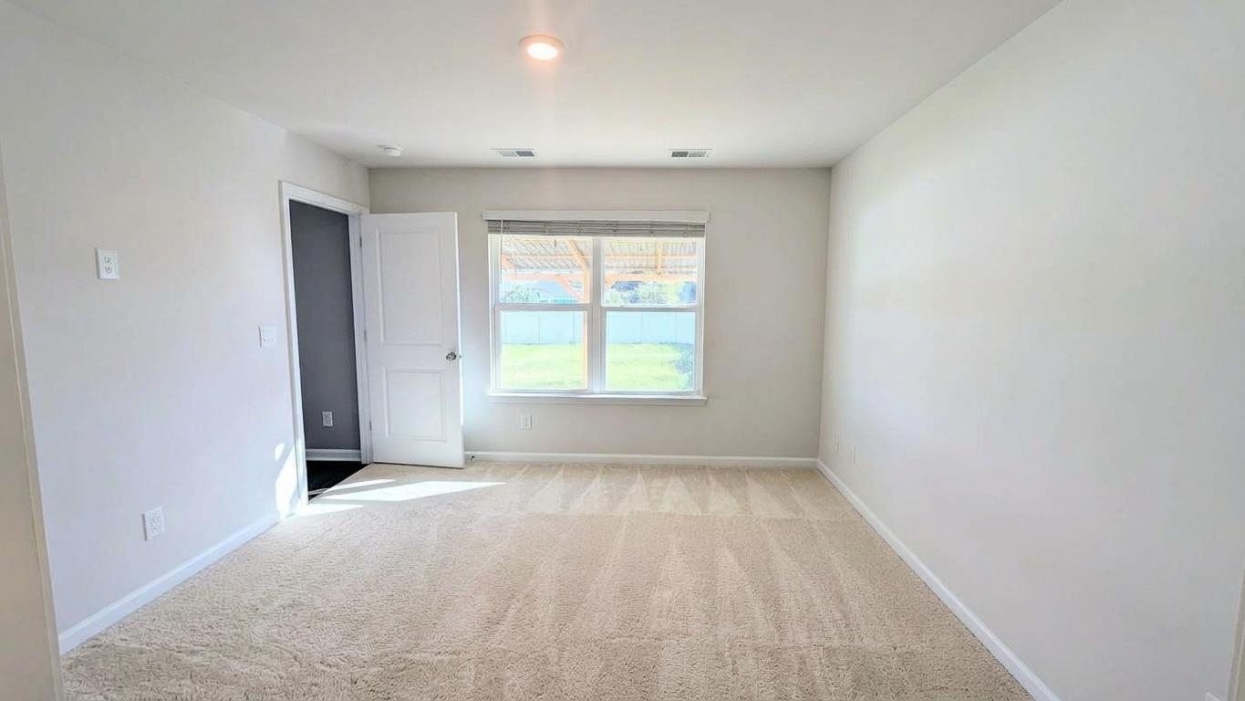 776 Woodland Farms Circle Property Photo 6