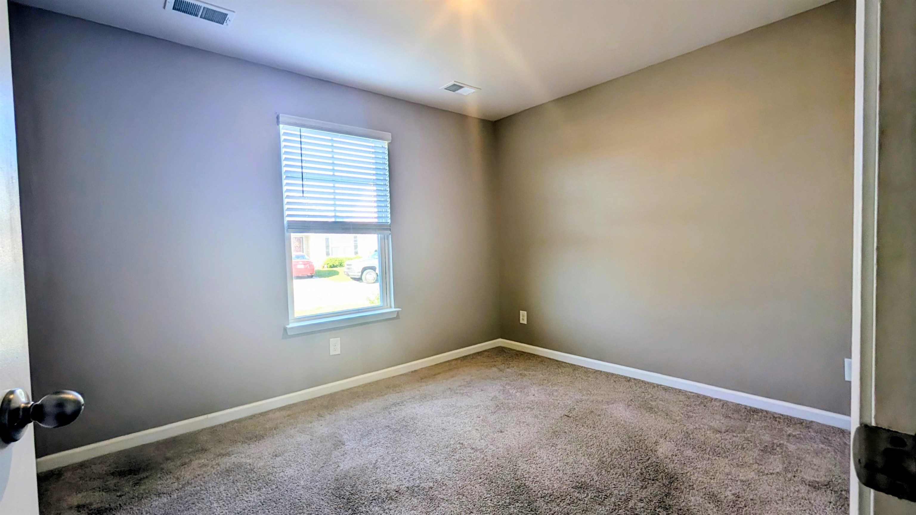 776 Woodland Farms Circle Property Photo 15