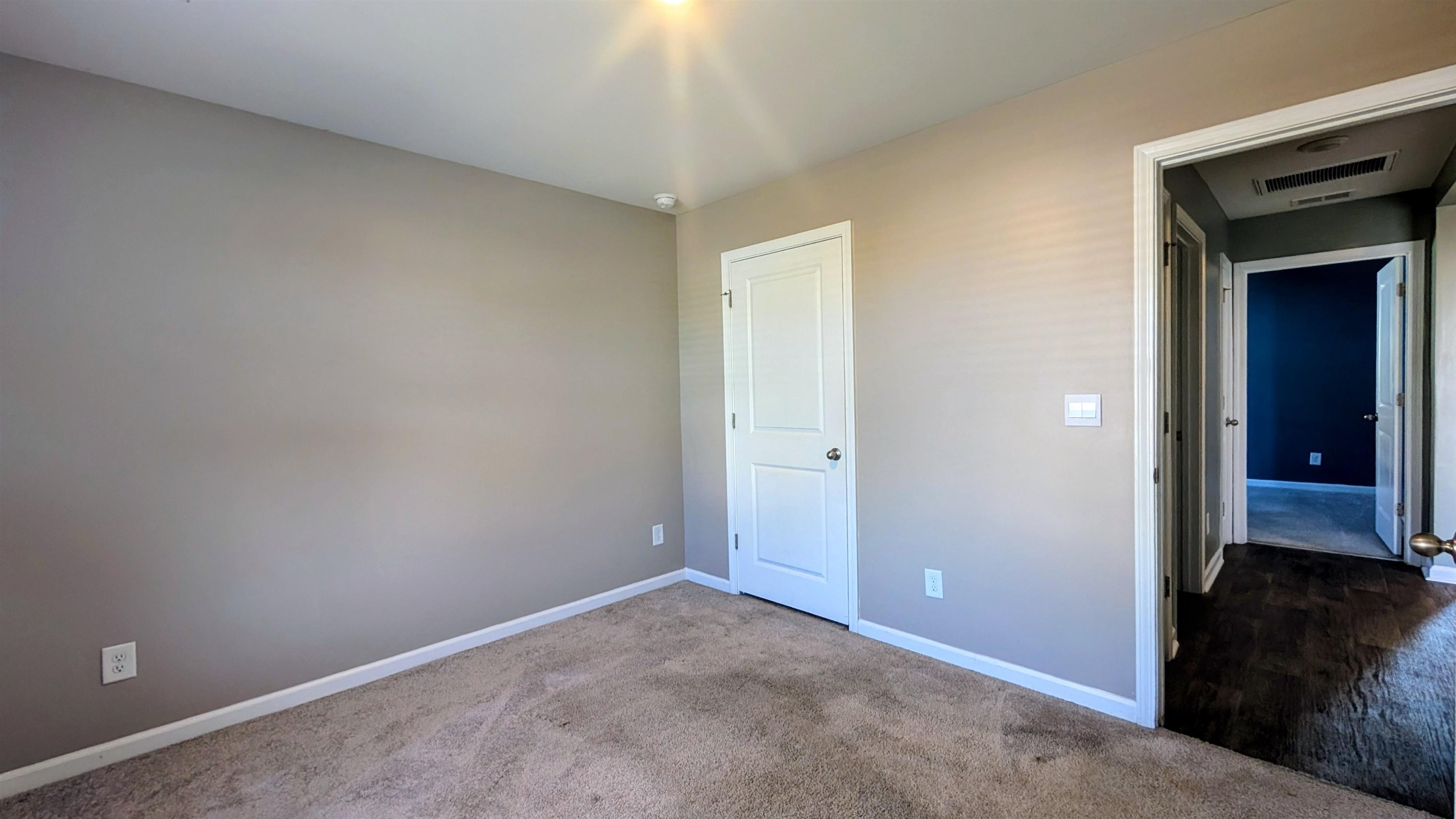 776 Woodland Farms Circle Property Photo 16