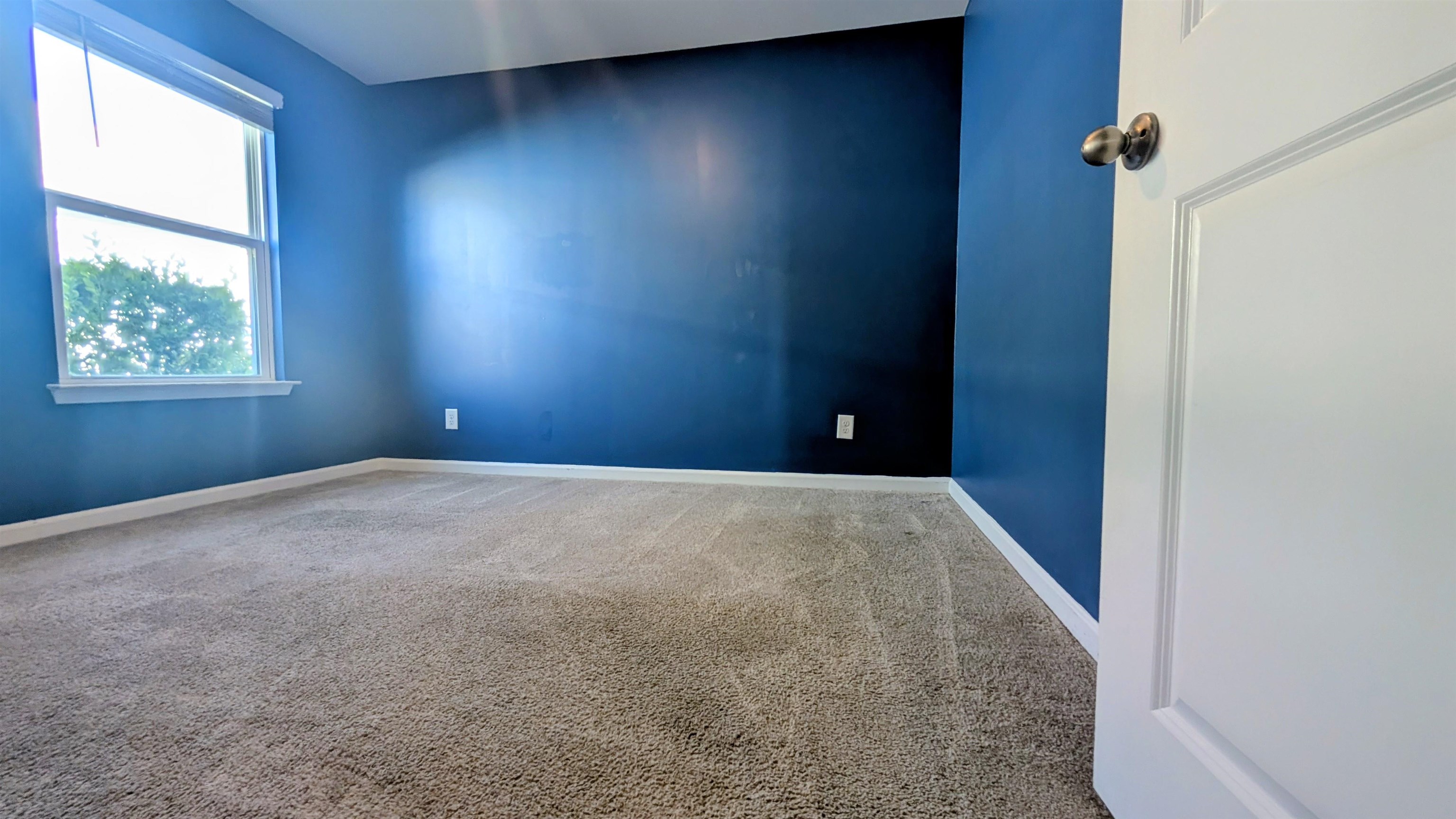 776 Woodland Farms Circle Property Photo 21
