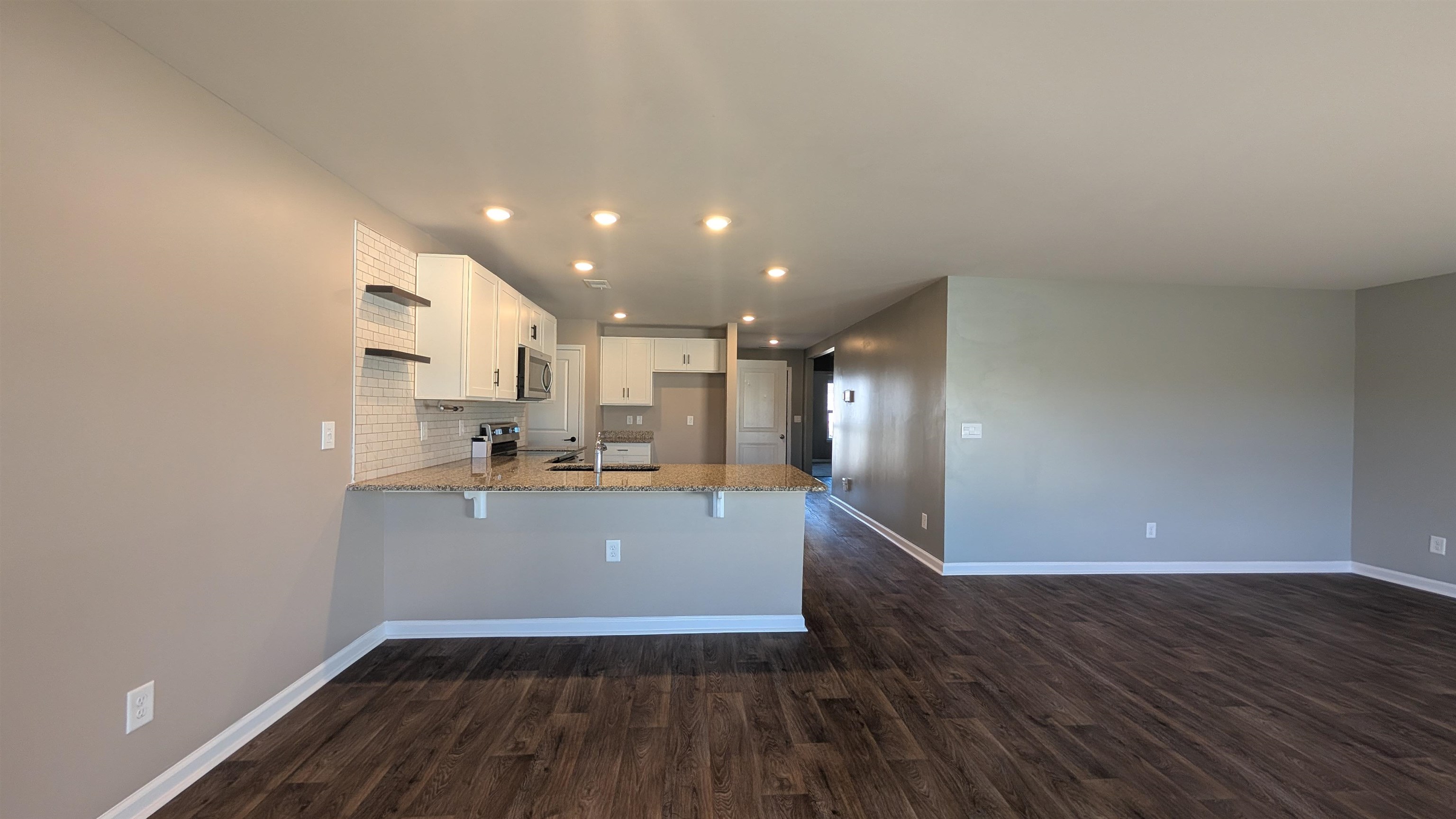 776 Woodland Farms Circle Property Photo 22