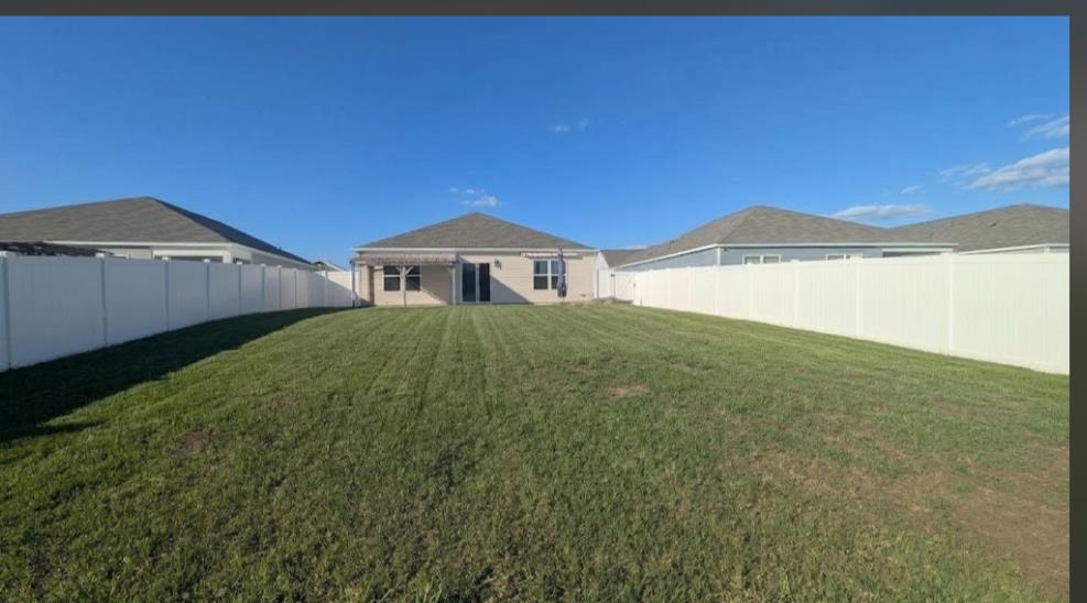 776 Woodland Farms Circle Property Photo 24