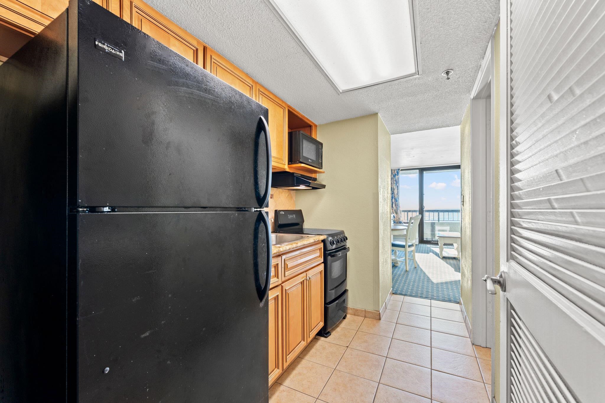 2401 S Ocean Blvd. Property Photo 9