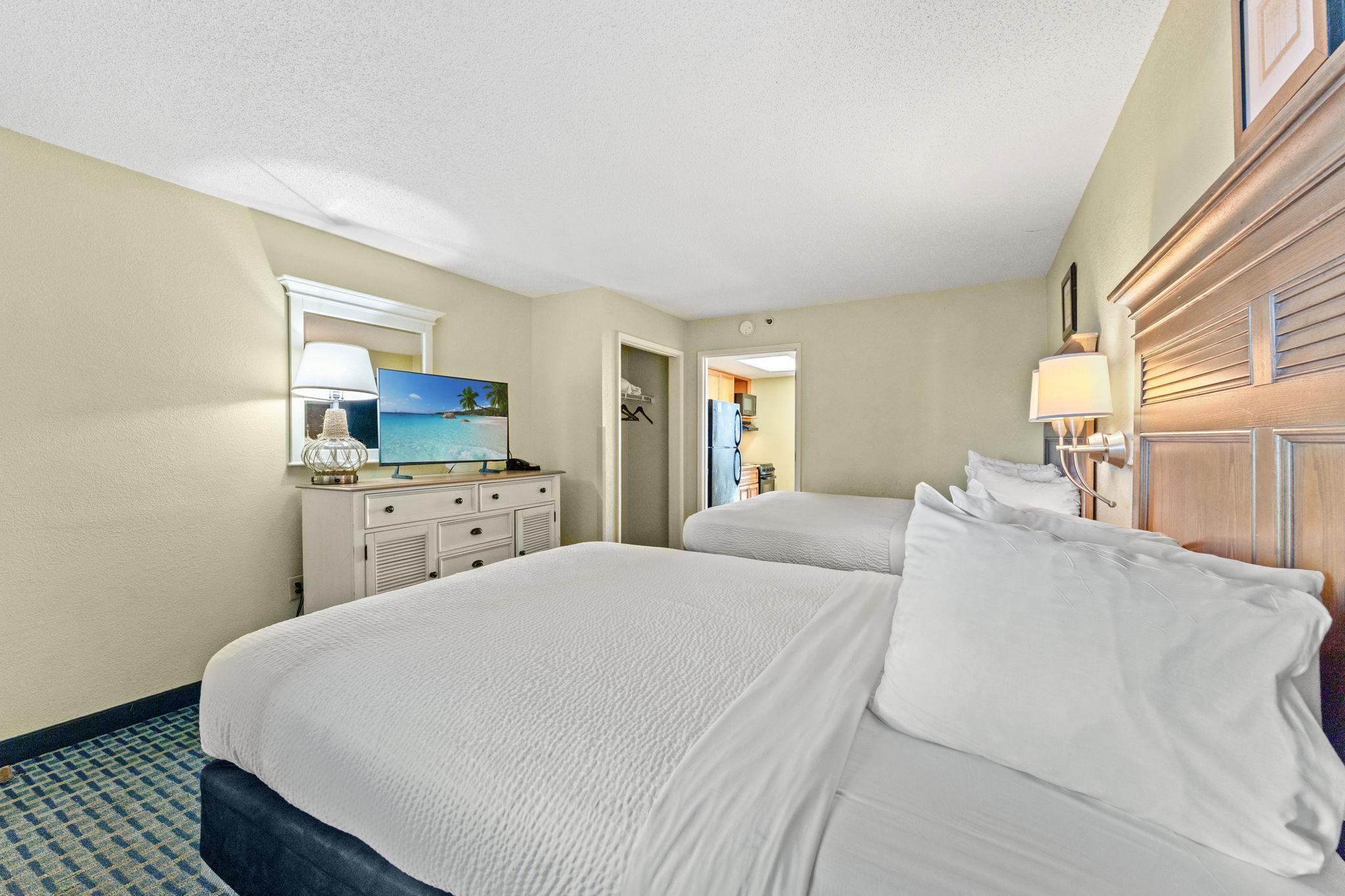 2401 S Ocean Blvd. Property Photo 12