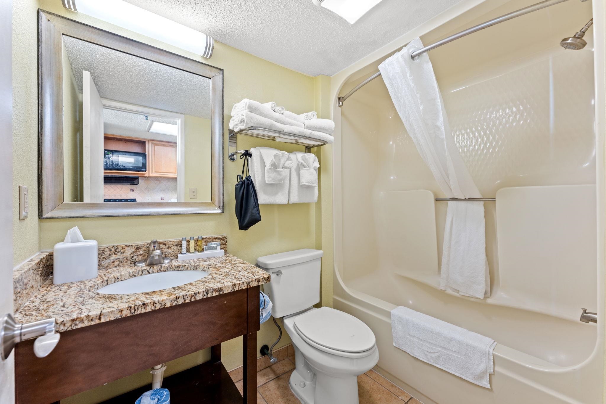2401 S Ocean Blvd. Property Photo 14
