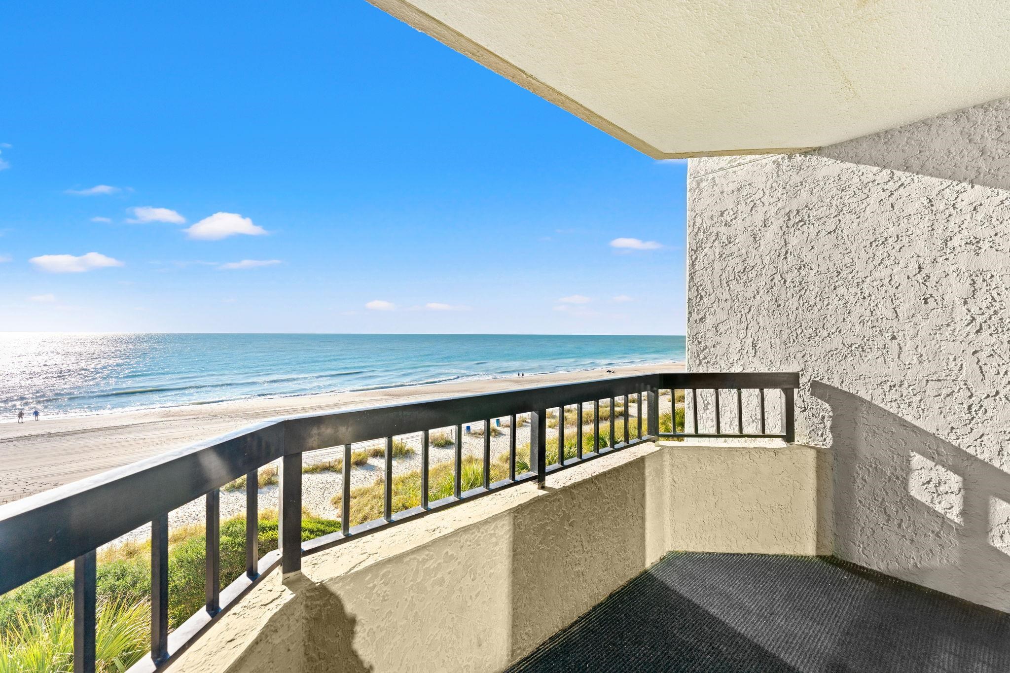 2401 S Ocean Blvd. Property Photo 17