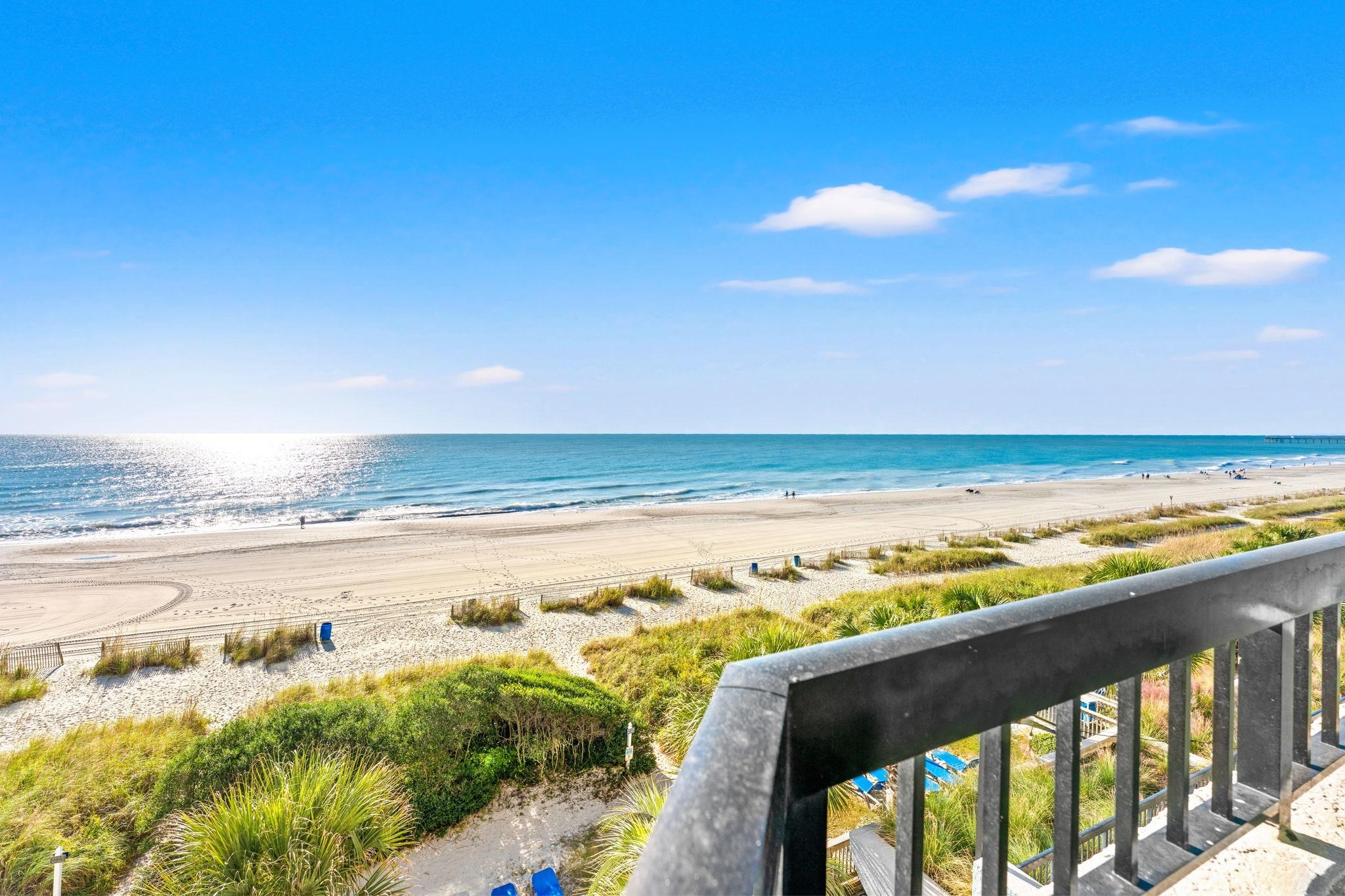 2401 S Ocean Blvd. Property Photo 18