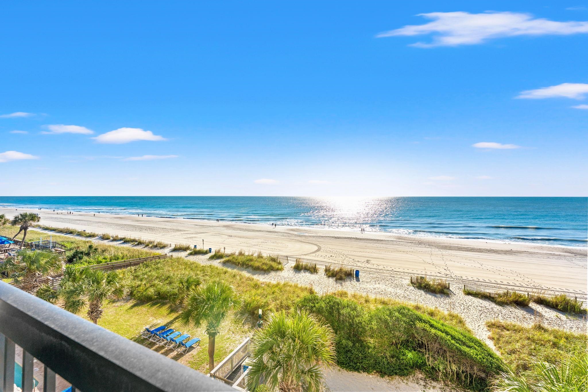 2401 S Ocean Blvd. Property Photo 19