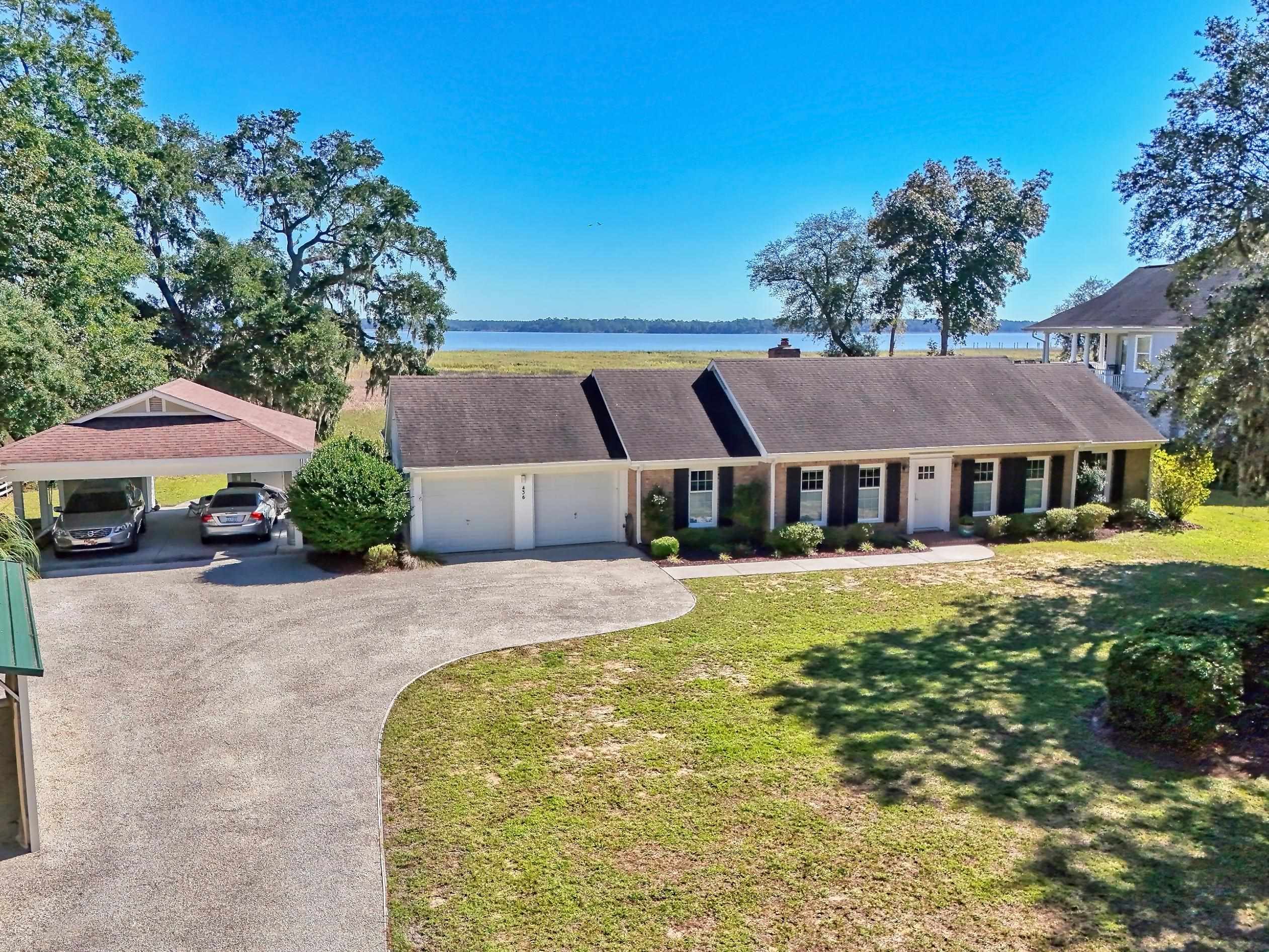 436 Golf Dr. Property Photo 3