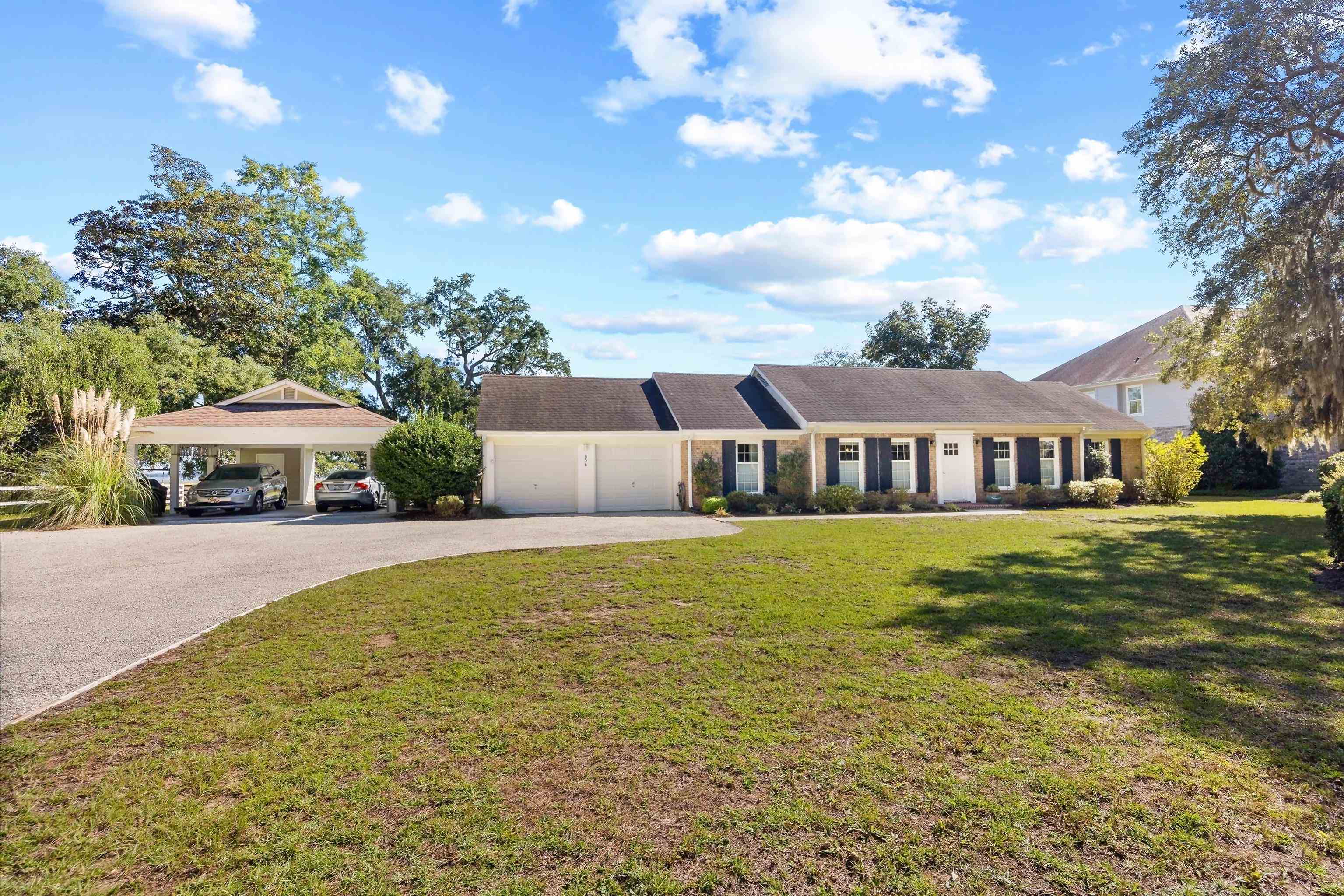 436 Golf Dr. Property Photo 35