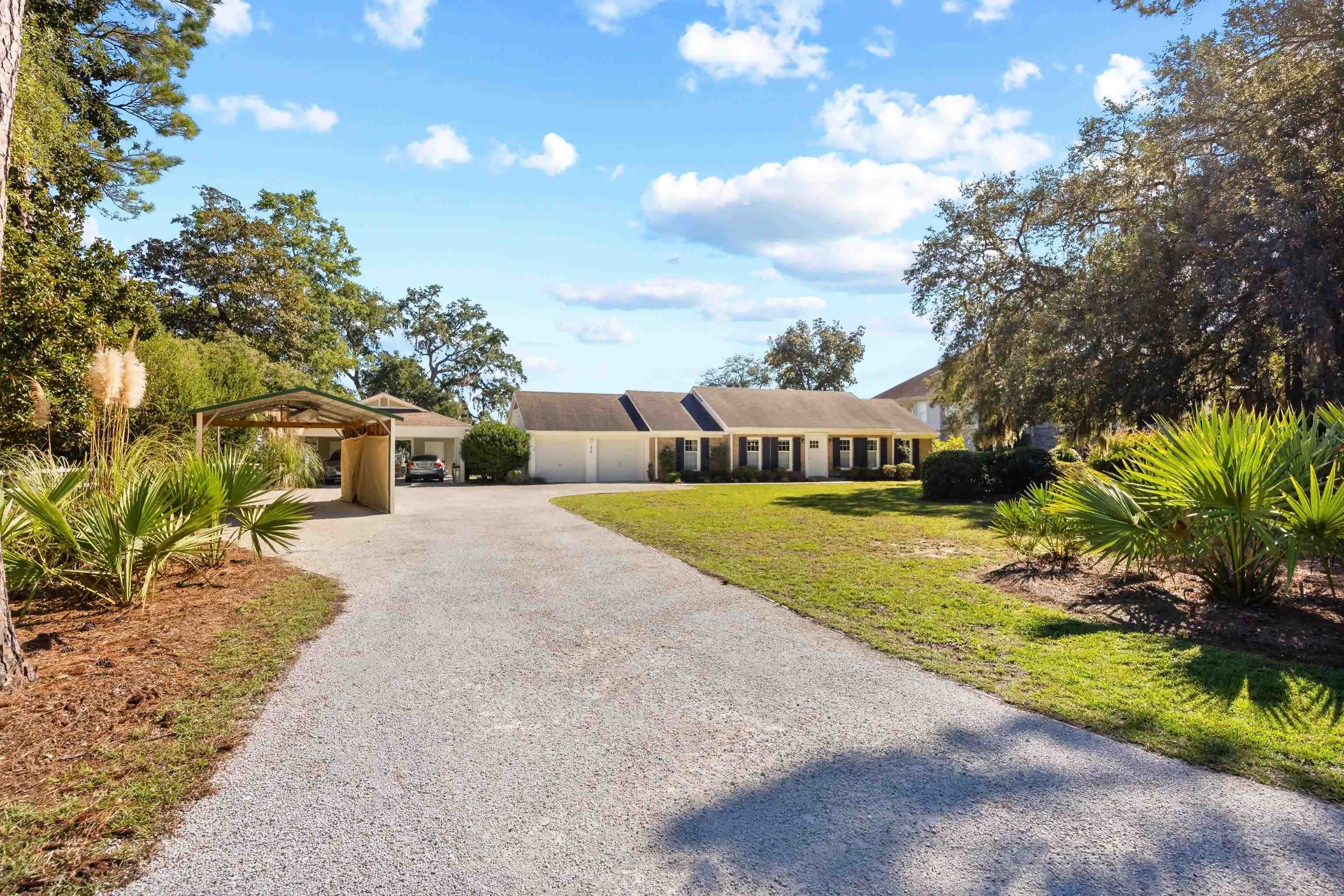 436 Golf Dr. Property Photo 36