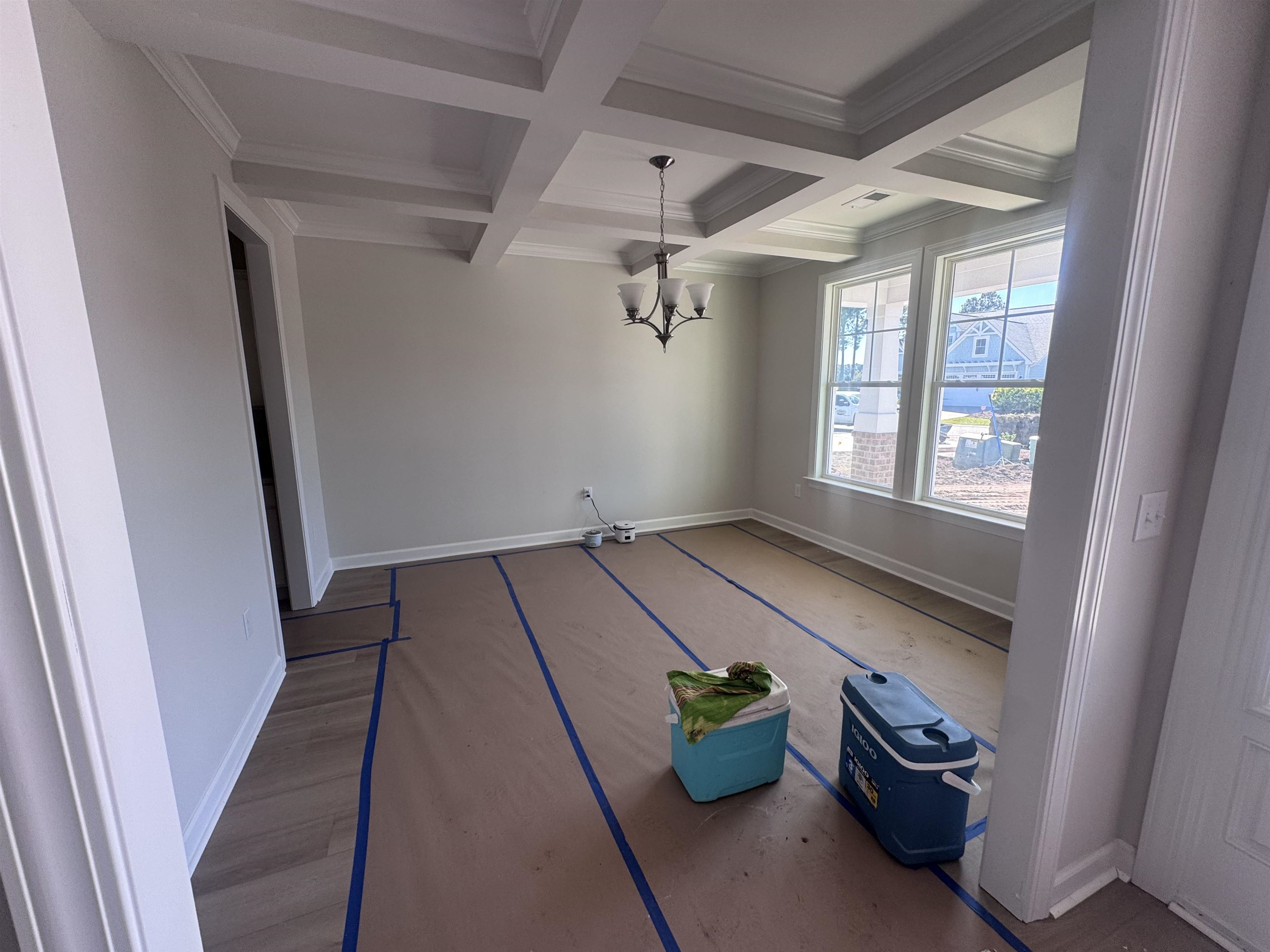 441 Starlit Way Property Photo 2