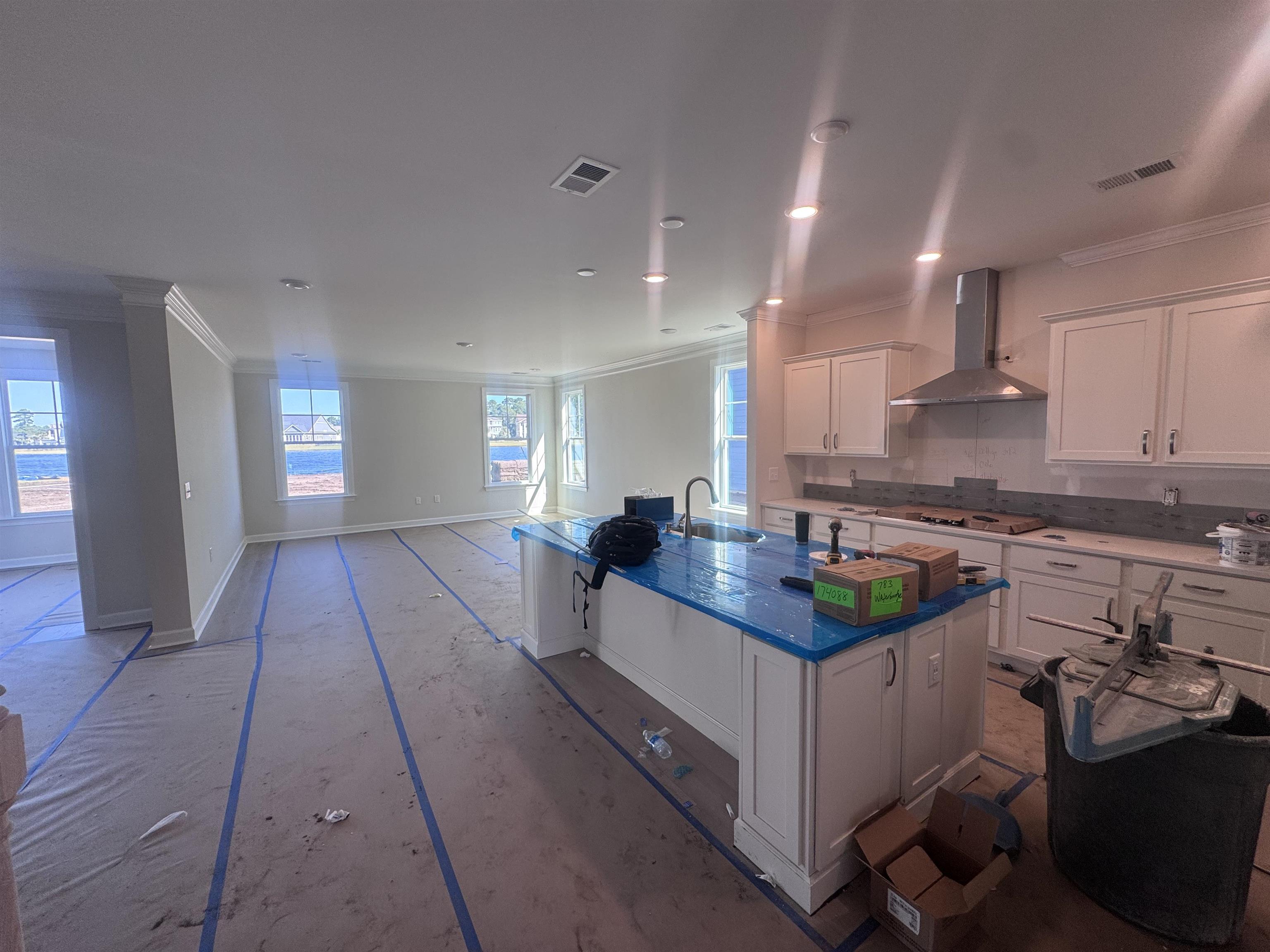 441 Starlit Way Property Photo 3