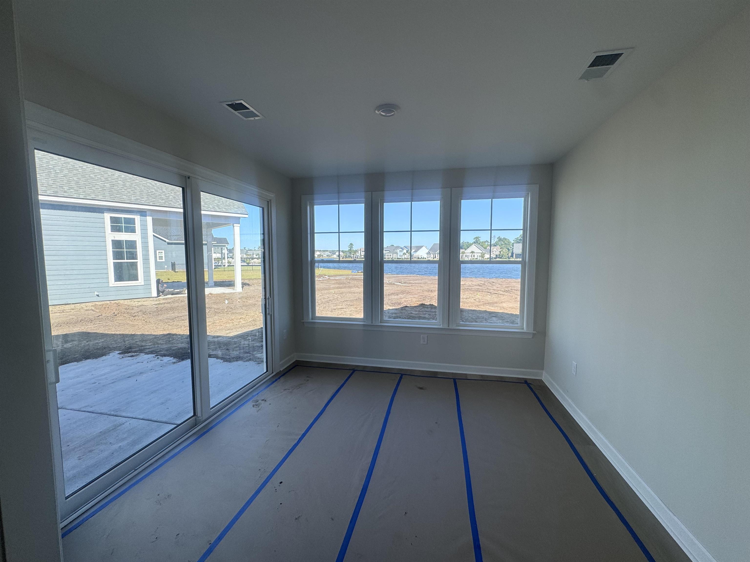 441 Starlit Way Property Photo 4