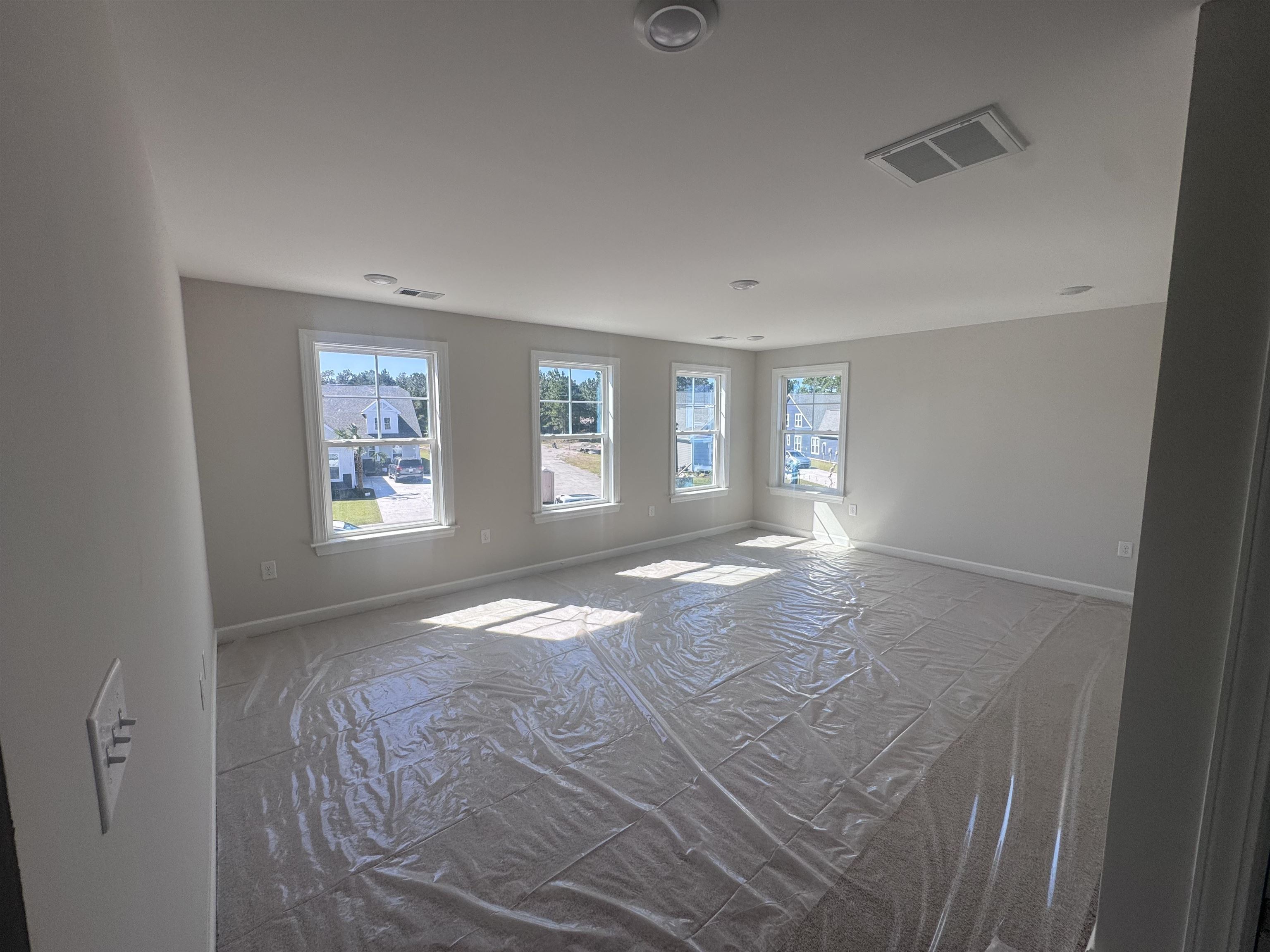 441 Starlit Way Property Photo 6