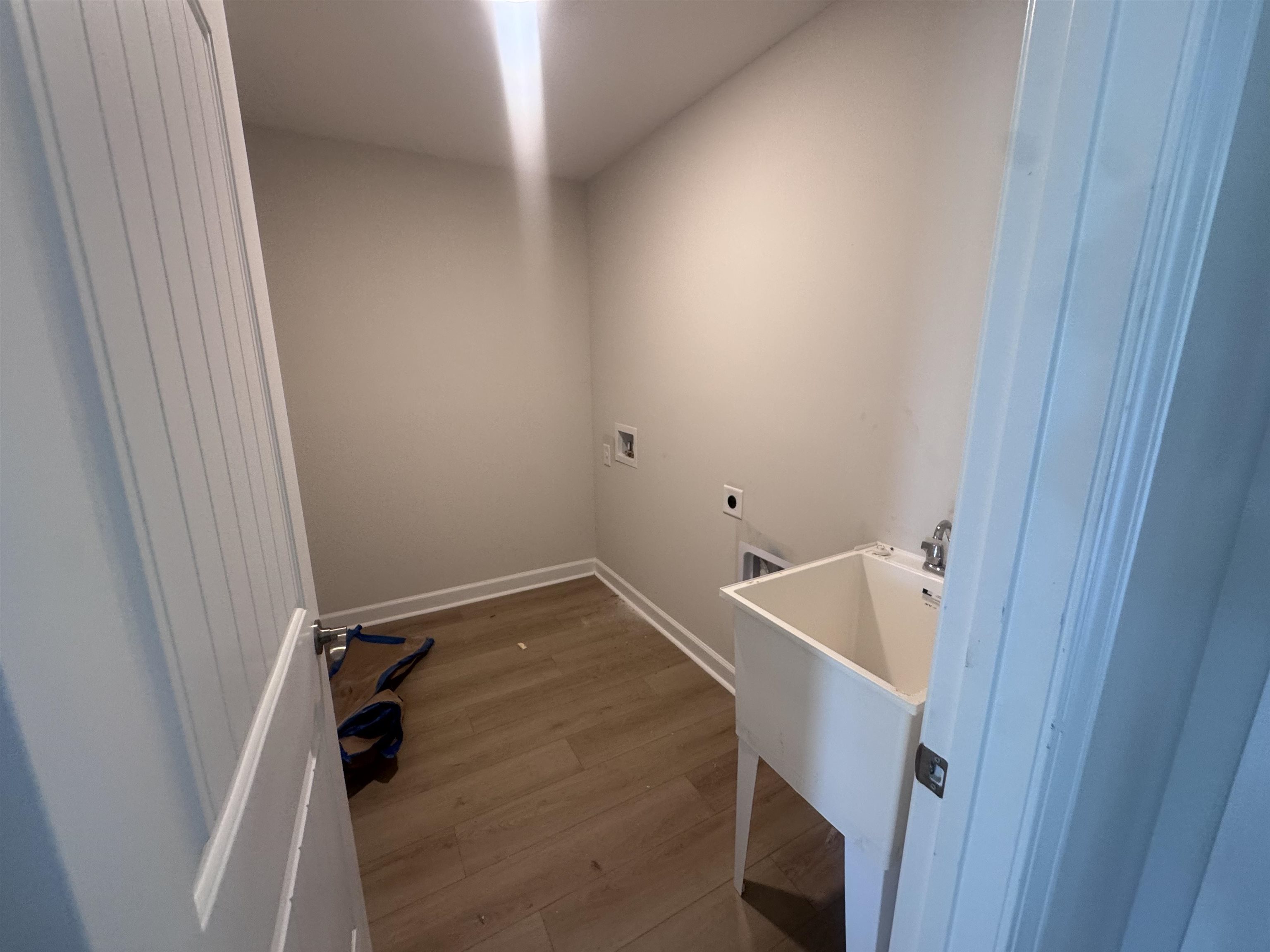 441 Starlit Way Property Photo 7
