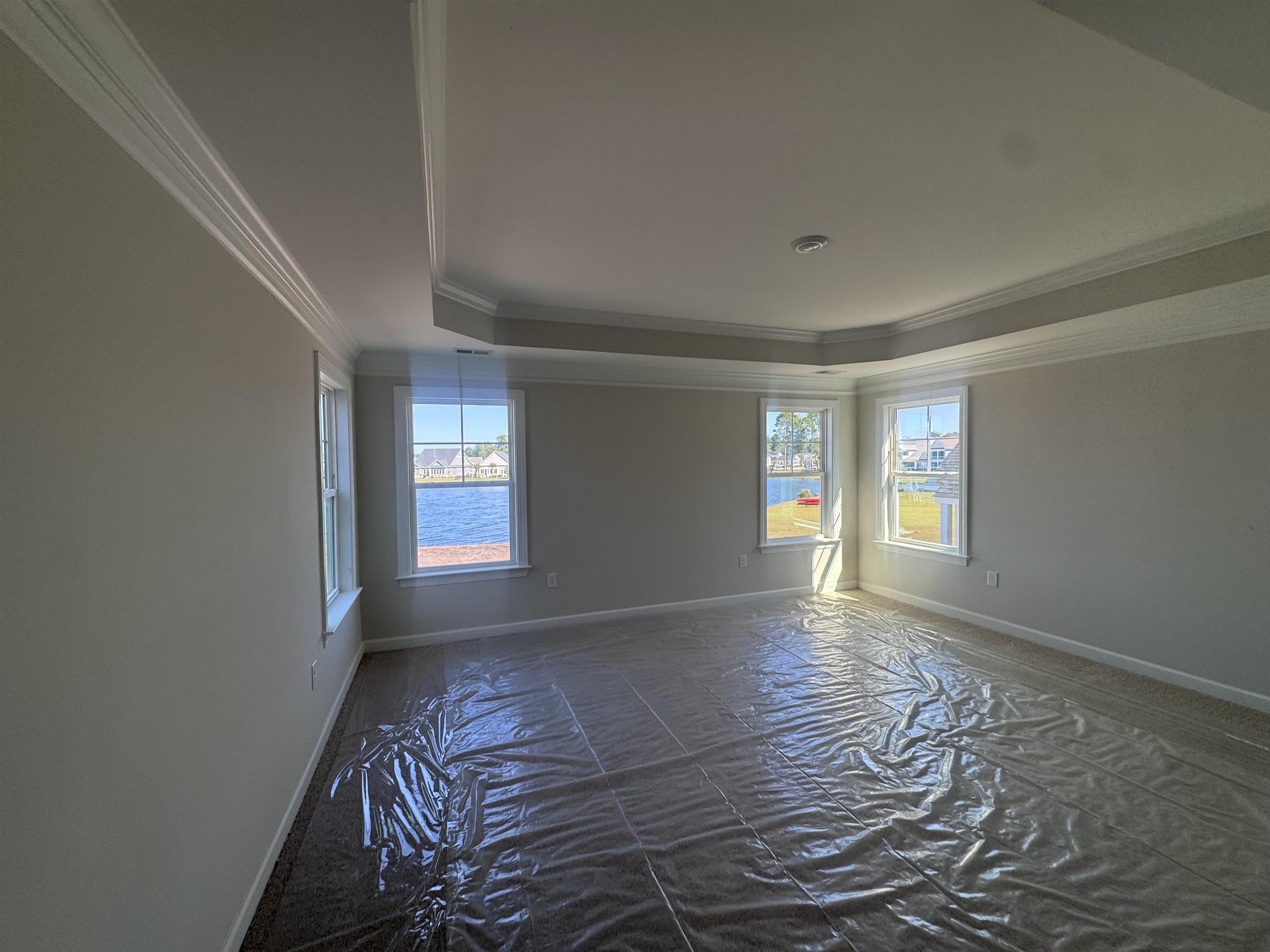 441 Starlit Way Property Photo 8
