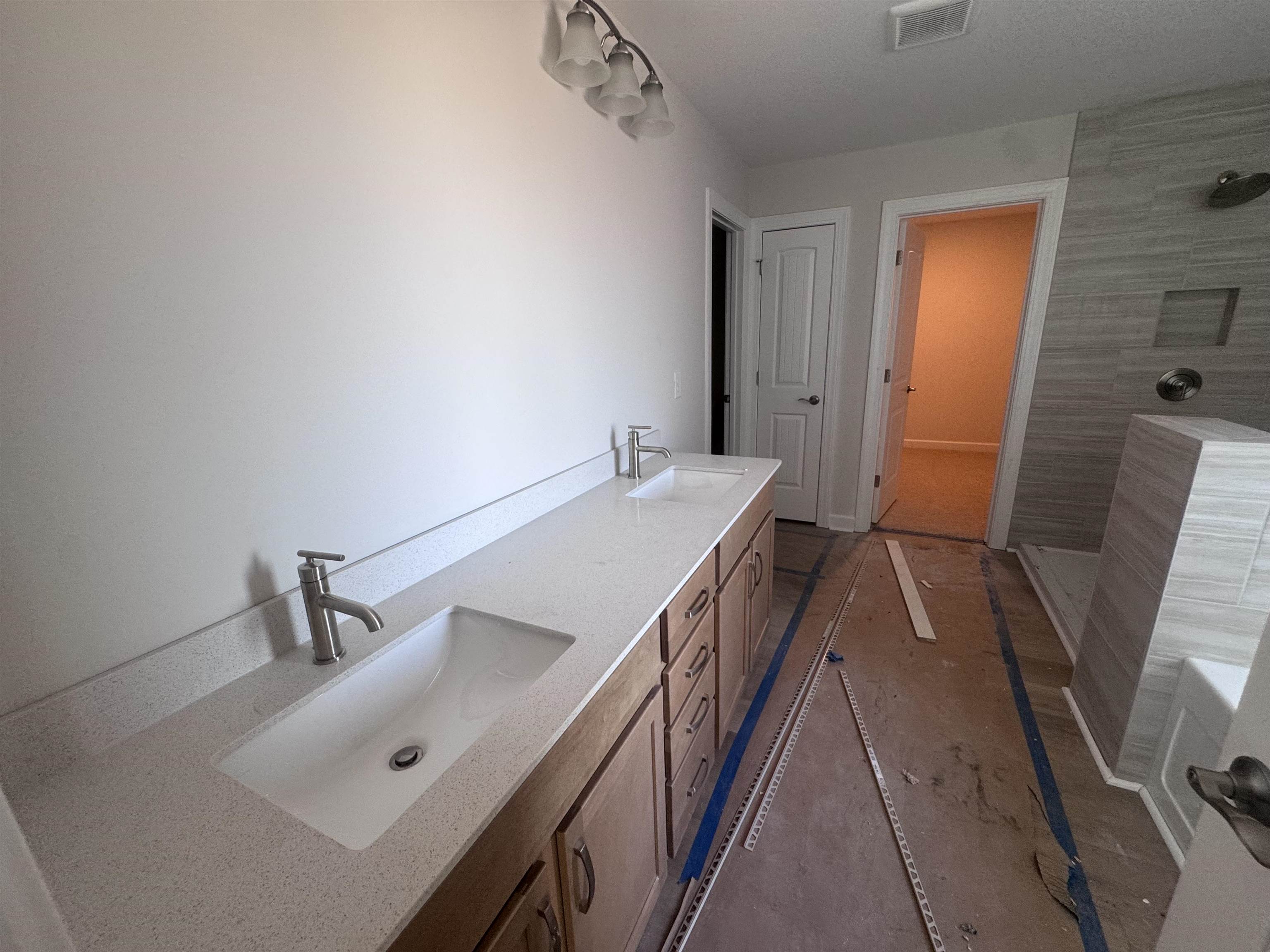 441 Starlit Way Property Photo 9
