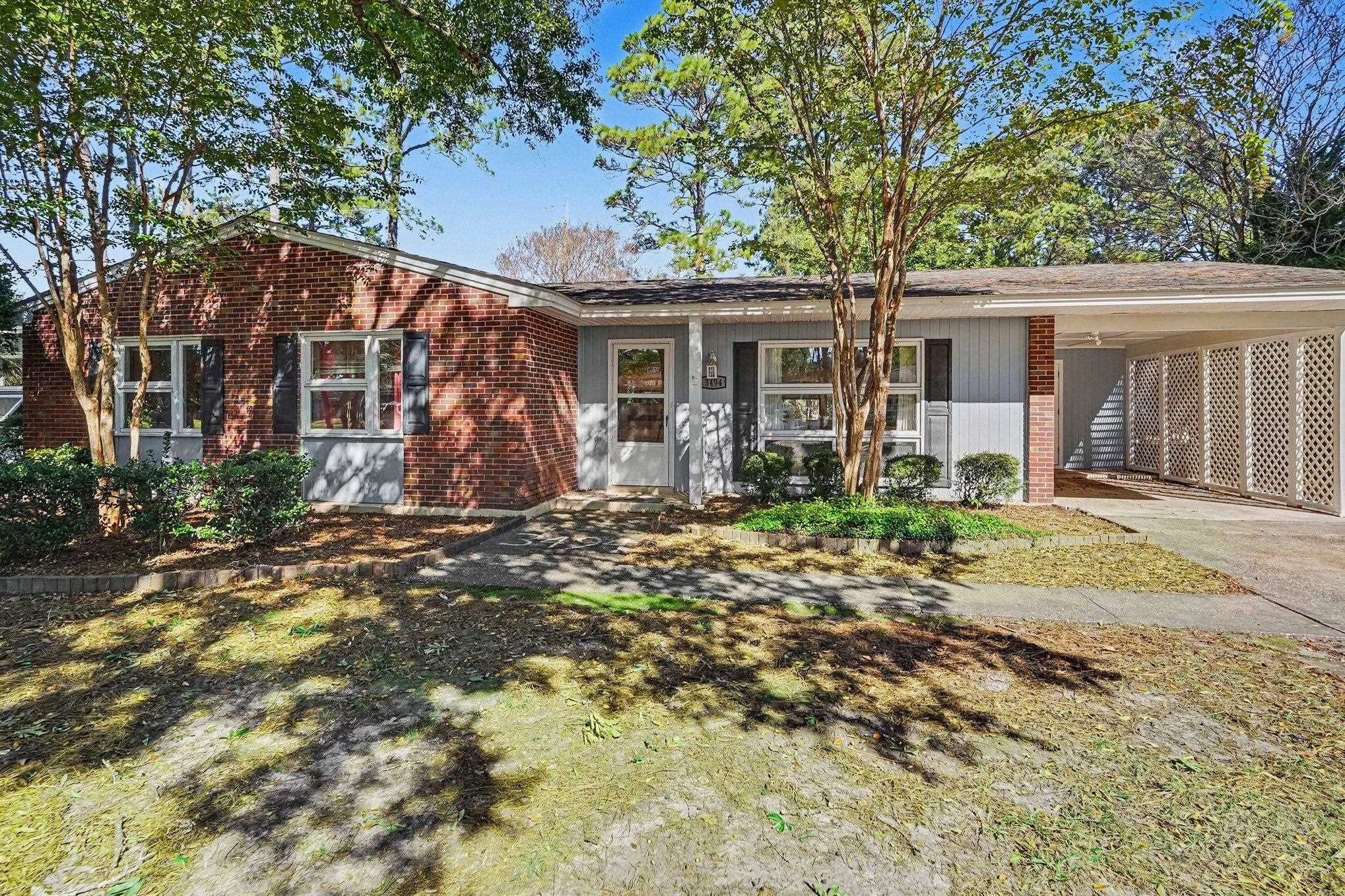 3494 Cactus St. Property Photo 3