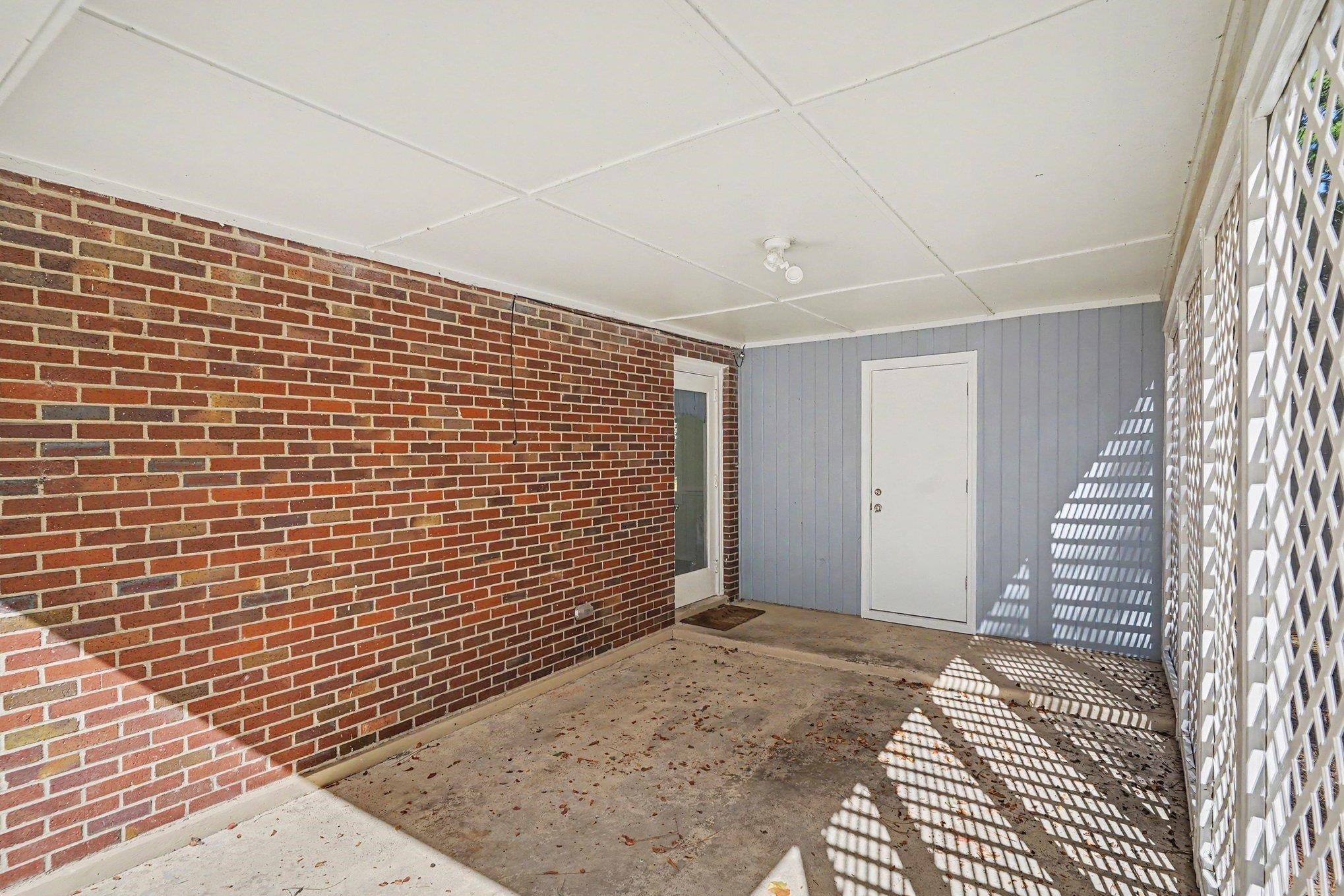 3494 Cactus St. Property Photo 5