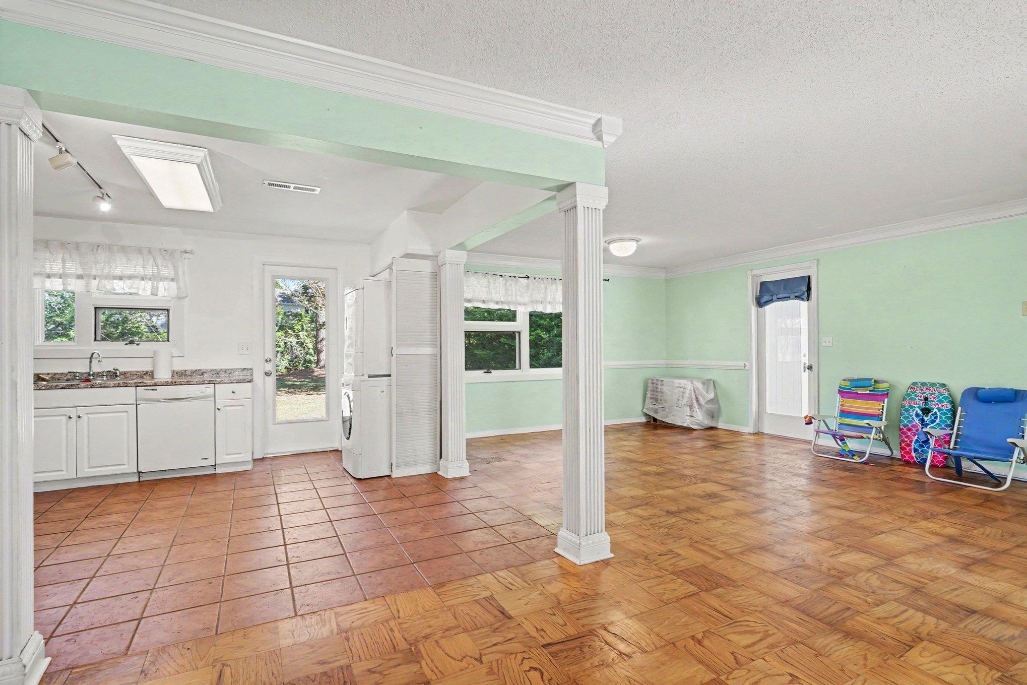 3494 Cactus St. Property Photo 10