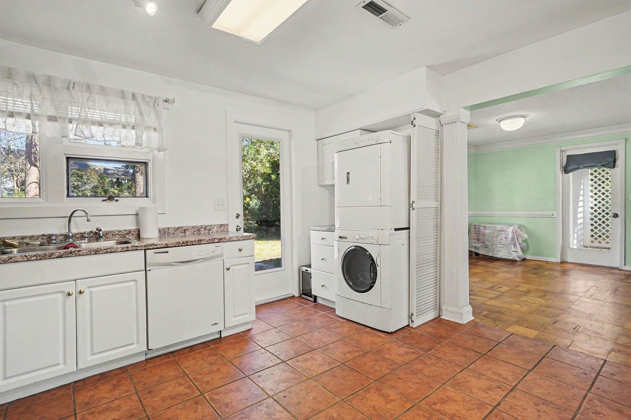 3494 Cactus St. Property Photo 11