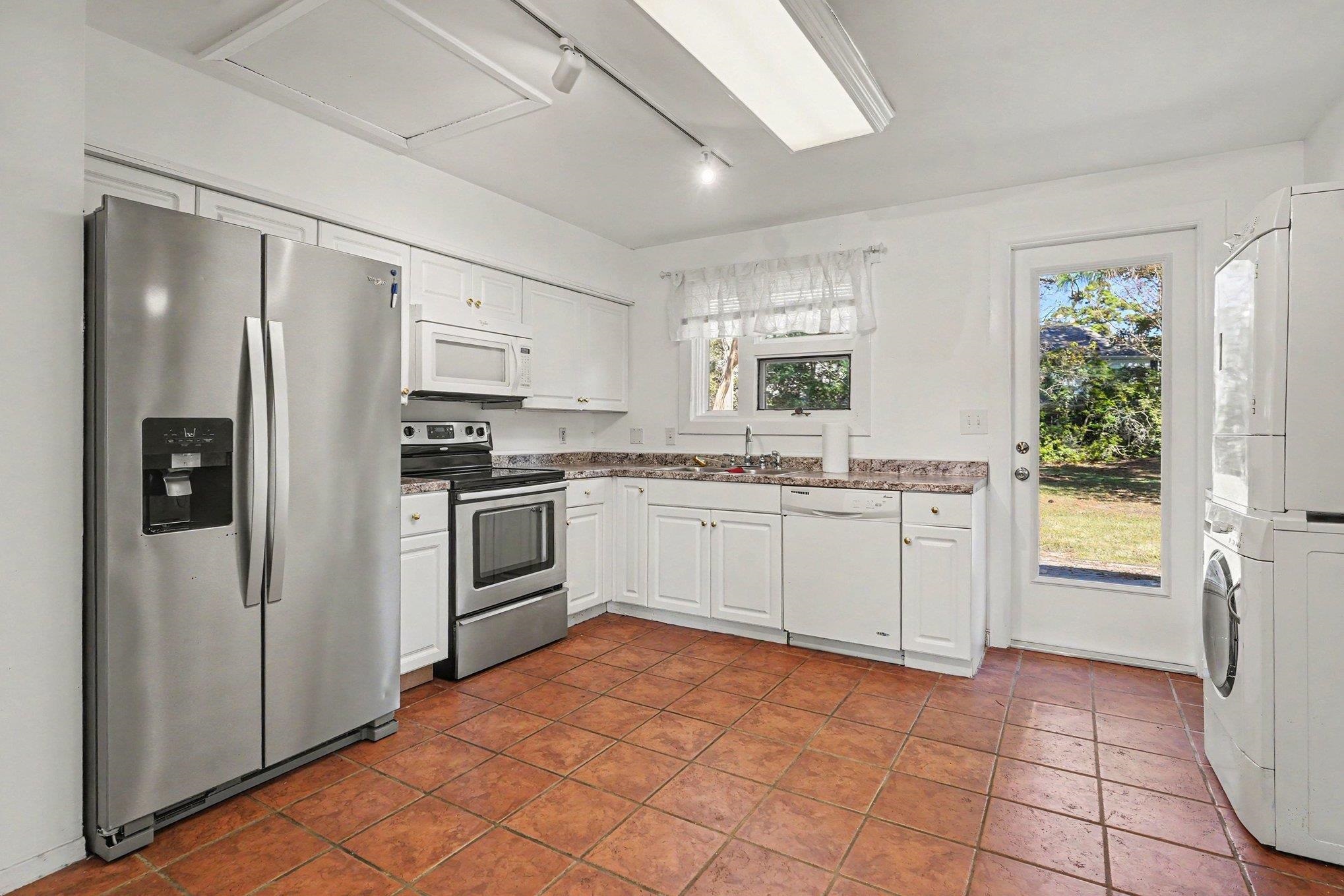 3494 Cactus St. Property Photo 12
