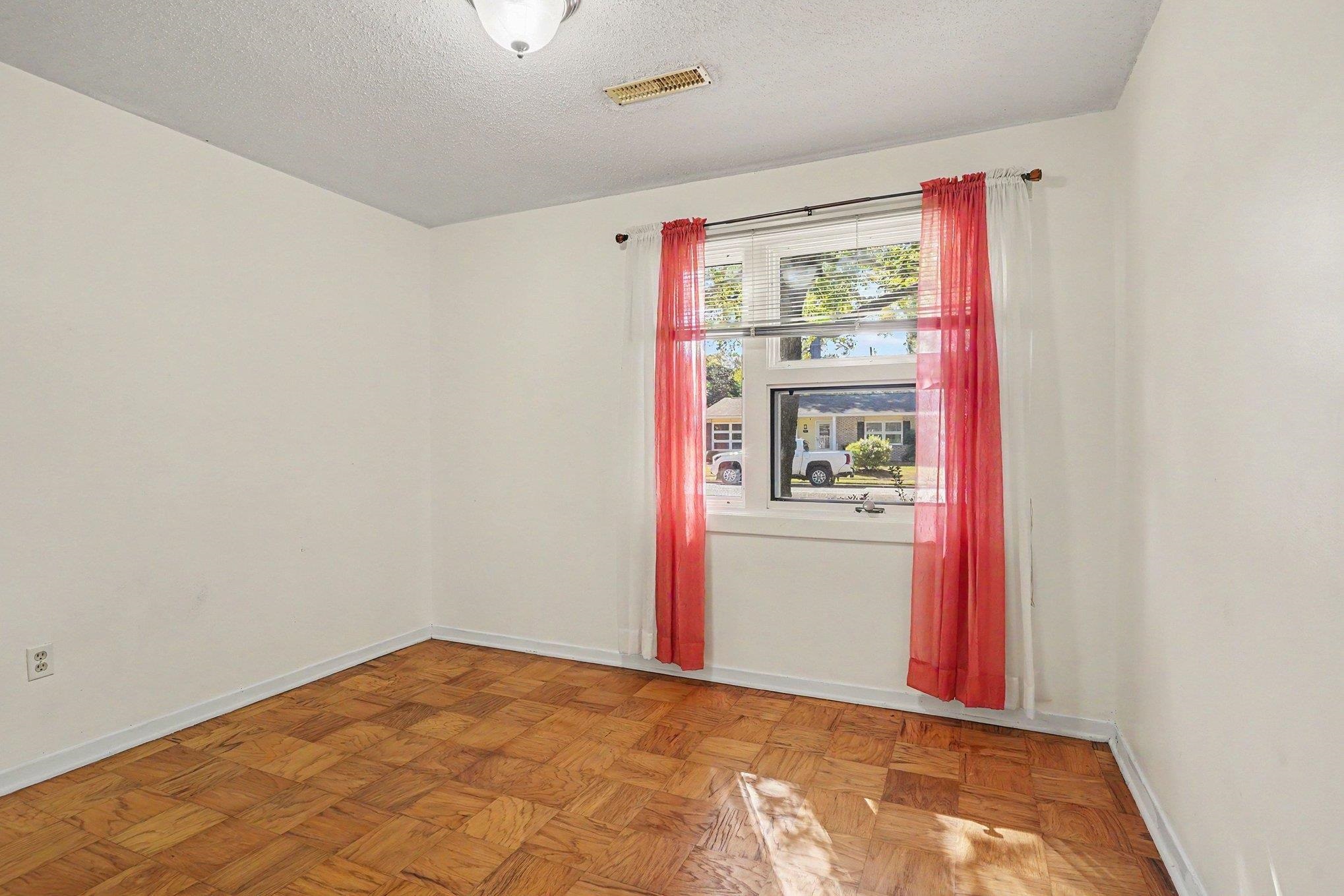 3494 Cactus St. Property Photo 13
