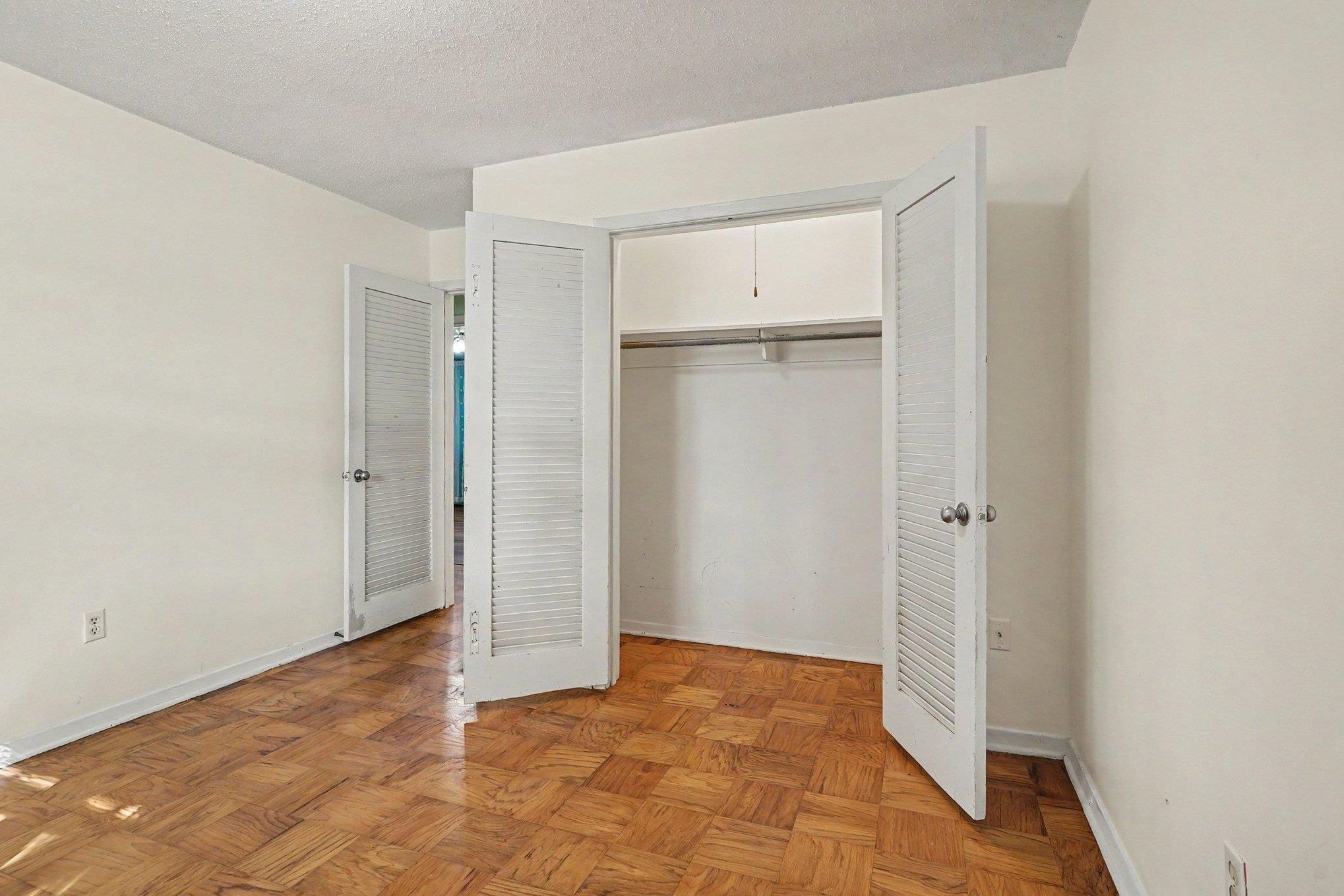 3494 Cactus St. Property Photo 14