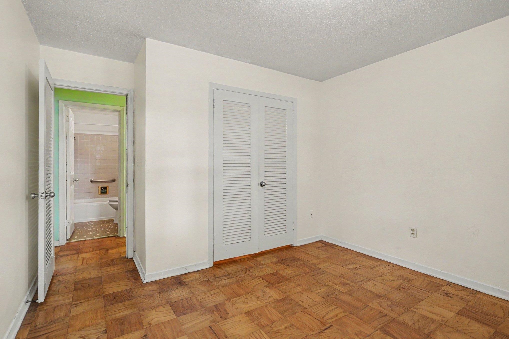 3494 Cactus St. Property Photo 15