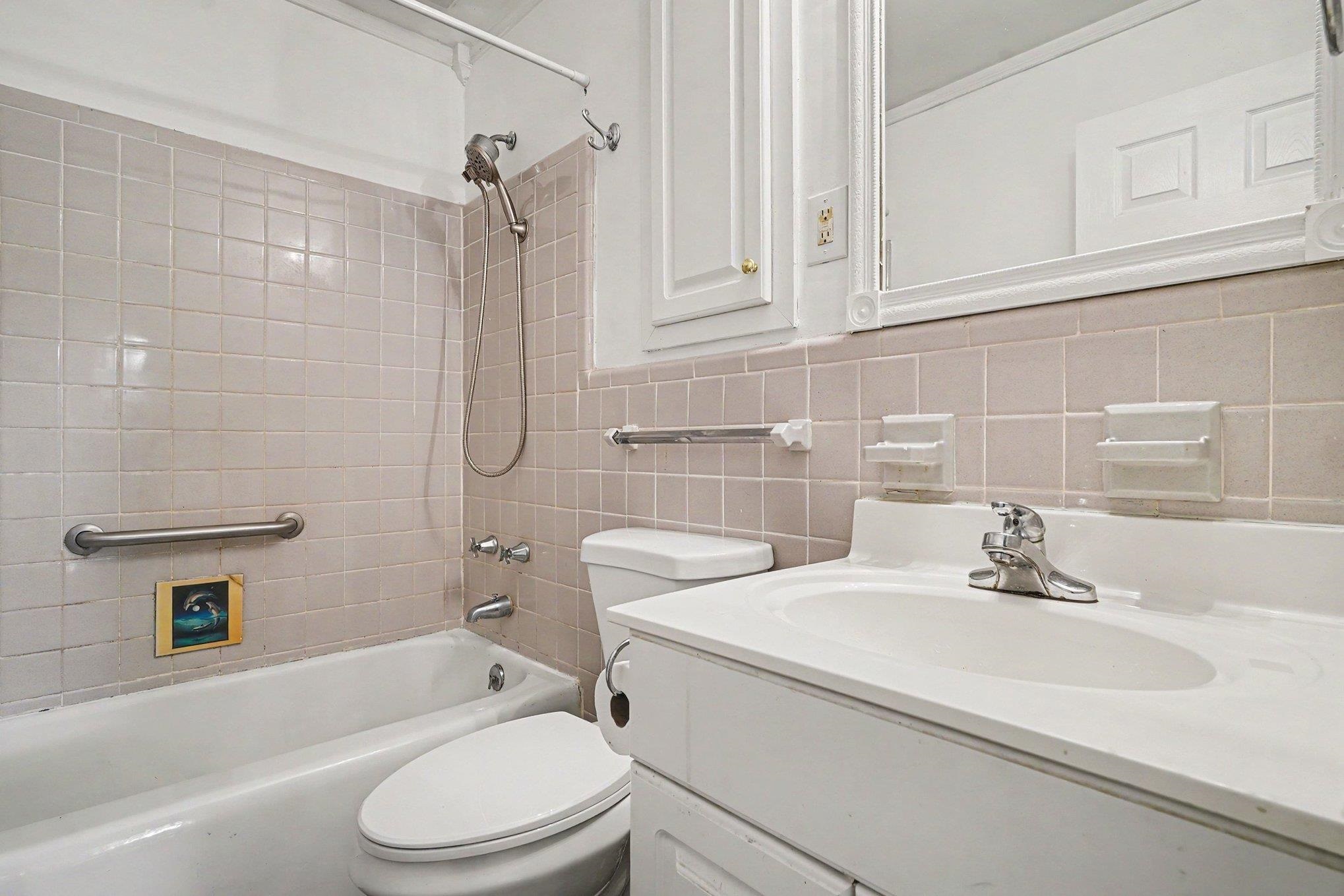 3494 Cactus St. Property Photo 16
