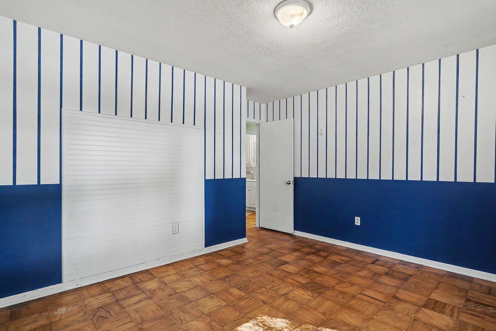 3494 Cactus St. Property Photo 17