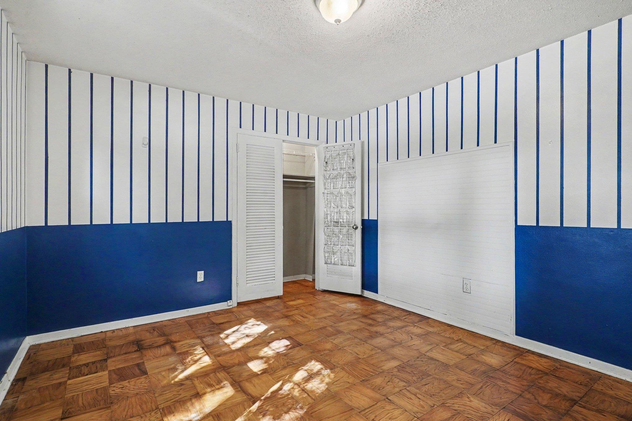 3494 Cactus St. Property Photo 18