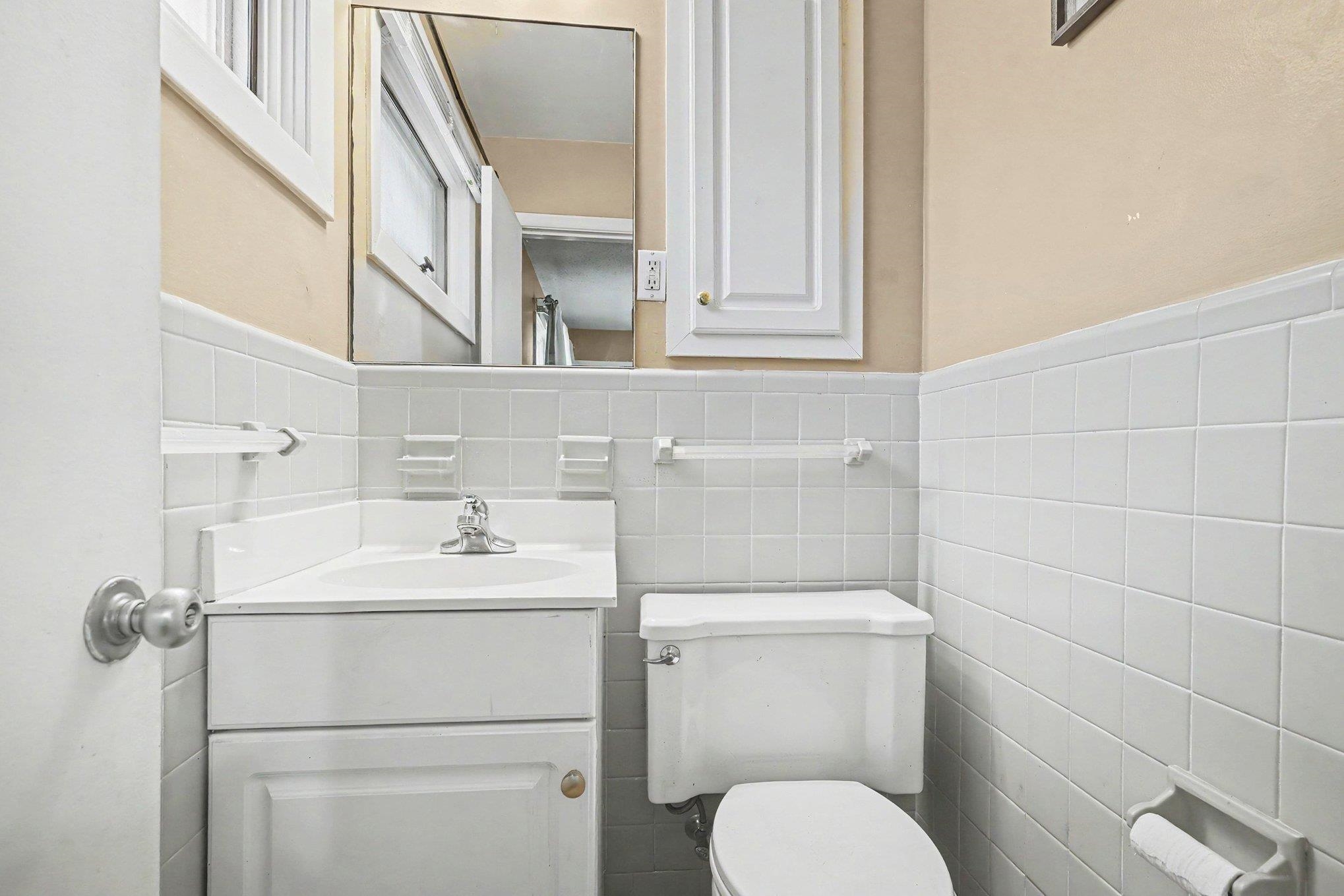 3494 Cactus St. Property Photo 20