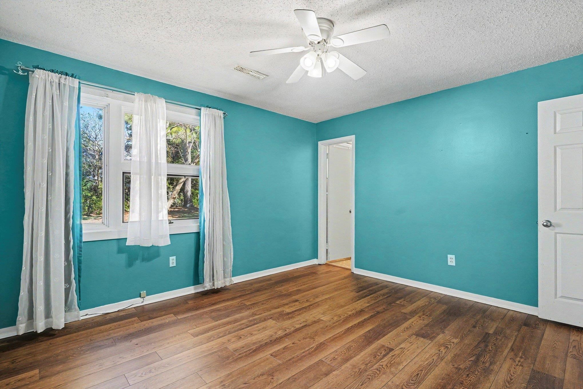 3494 Cactus St. Property Photo 21