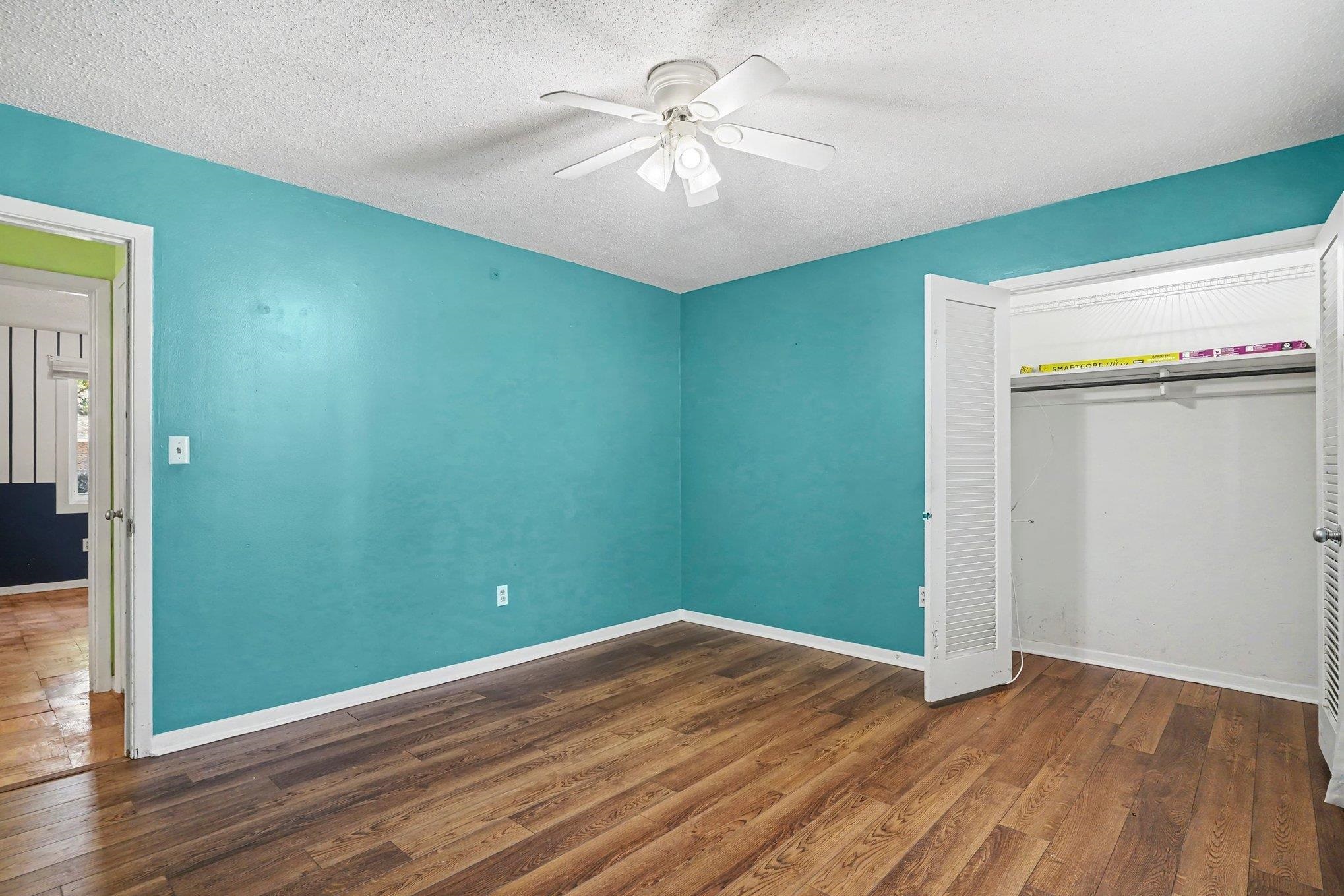 3494 Cactus St. Property Photo 22
