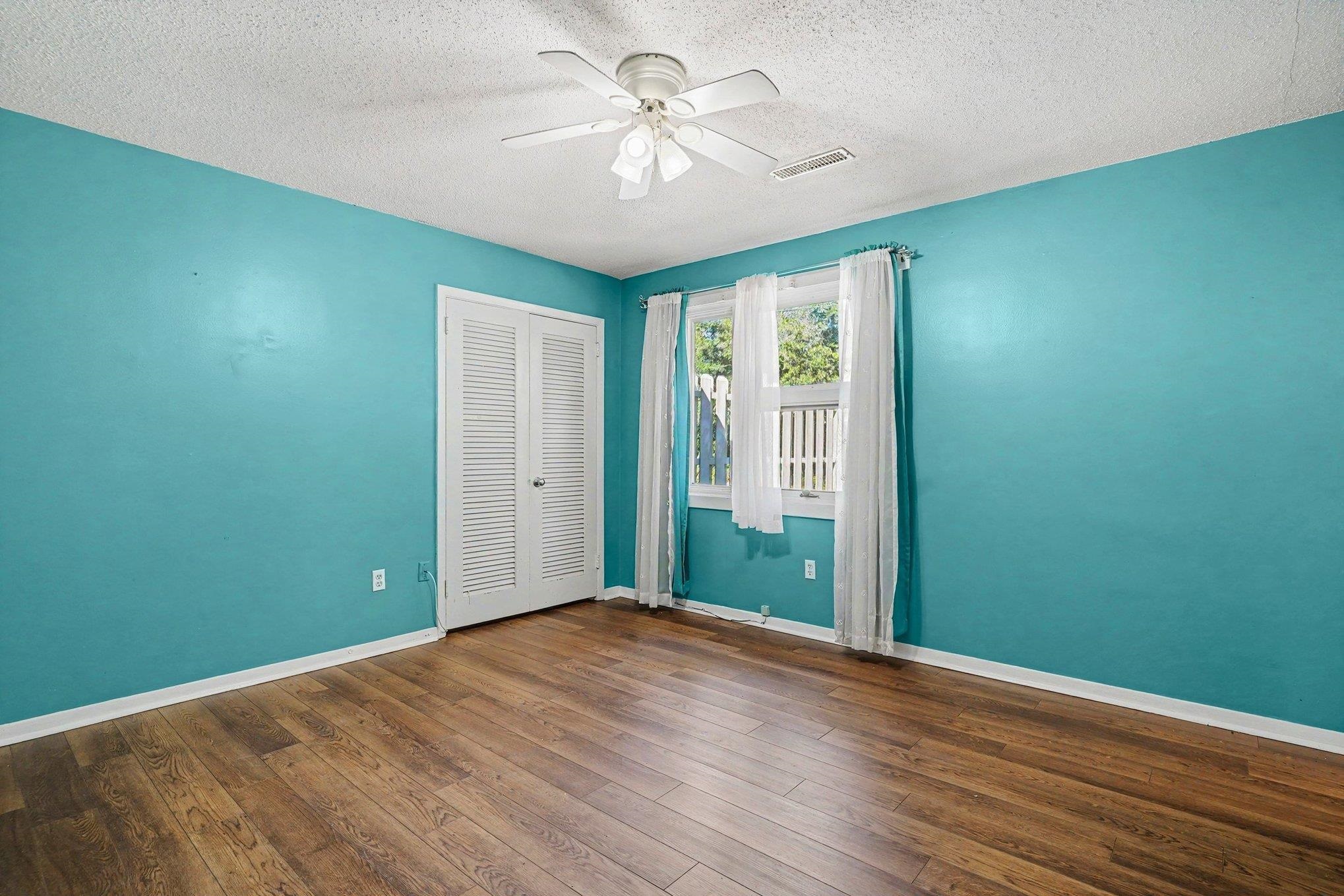 3494 Cactus St. Property Photo 23