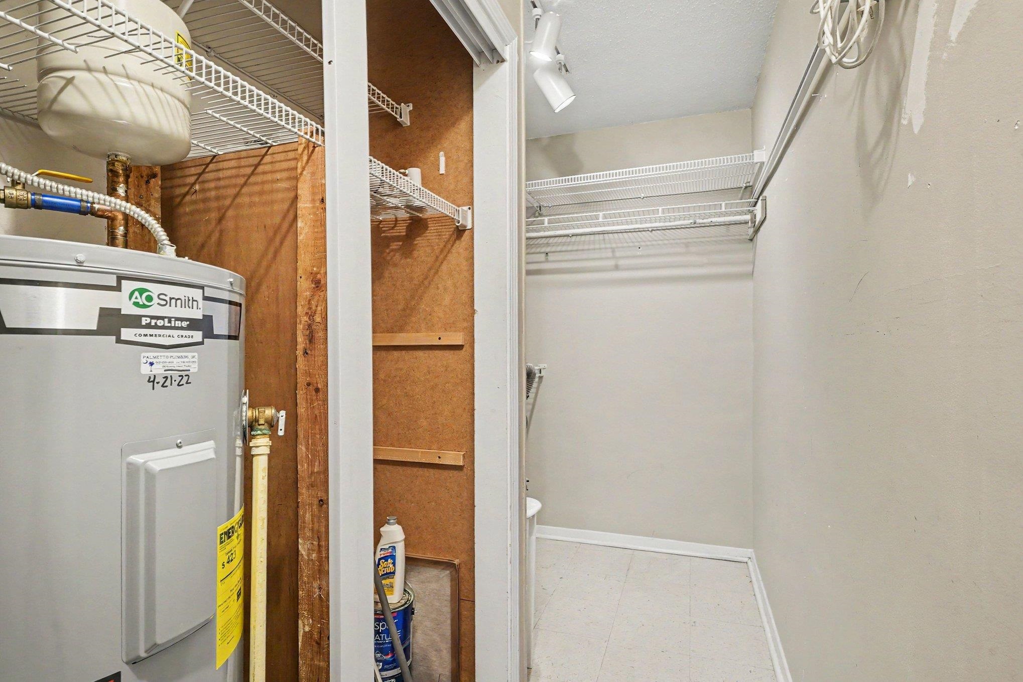 3494 Cactus St. Property Photo 24