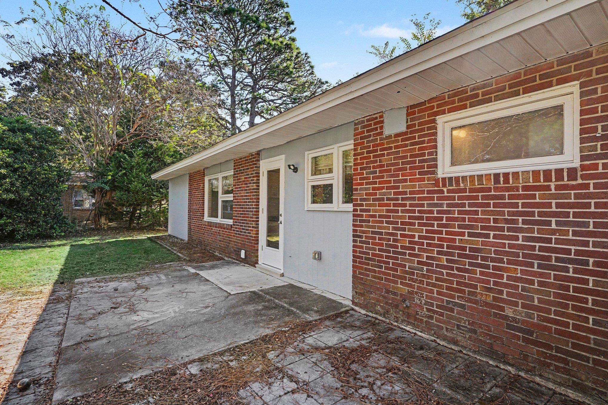 3494 Cactus St. Property Photo 25