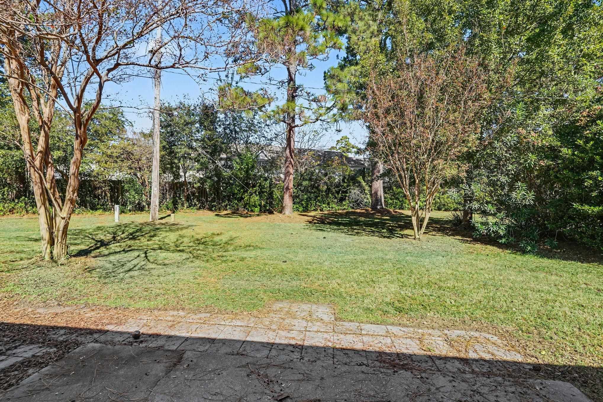 3494 Cactus St. Property Photo 26