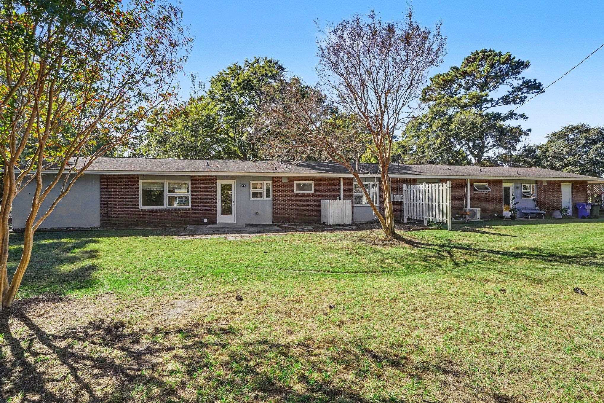 3494 Cactus St. Property Photo 27