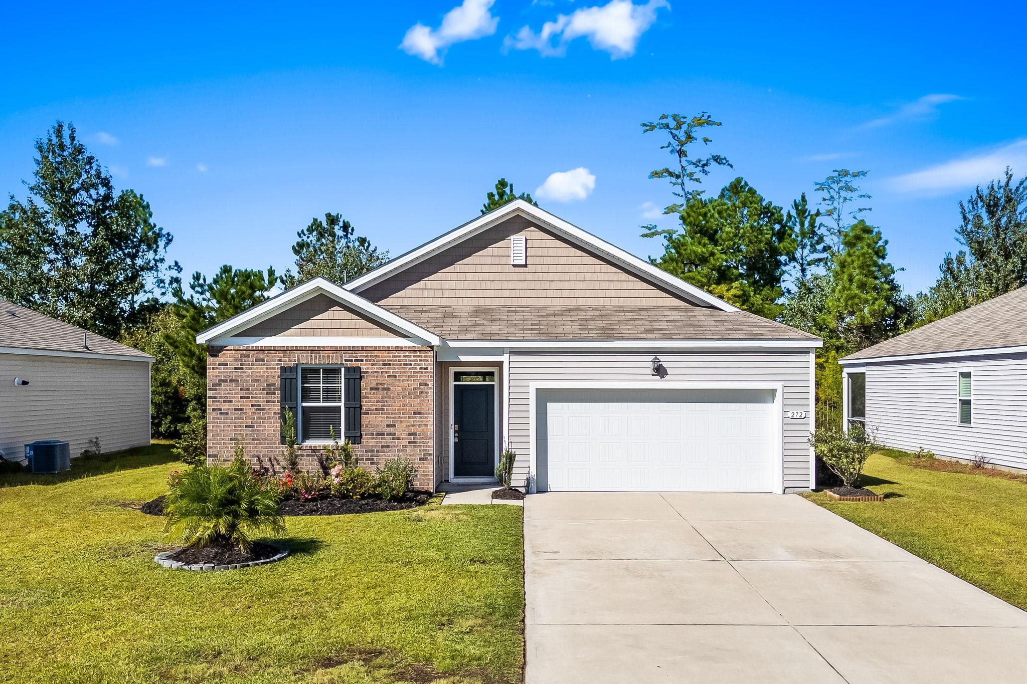 272 Legends Village Loop Property Photo 1