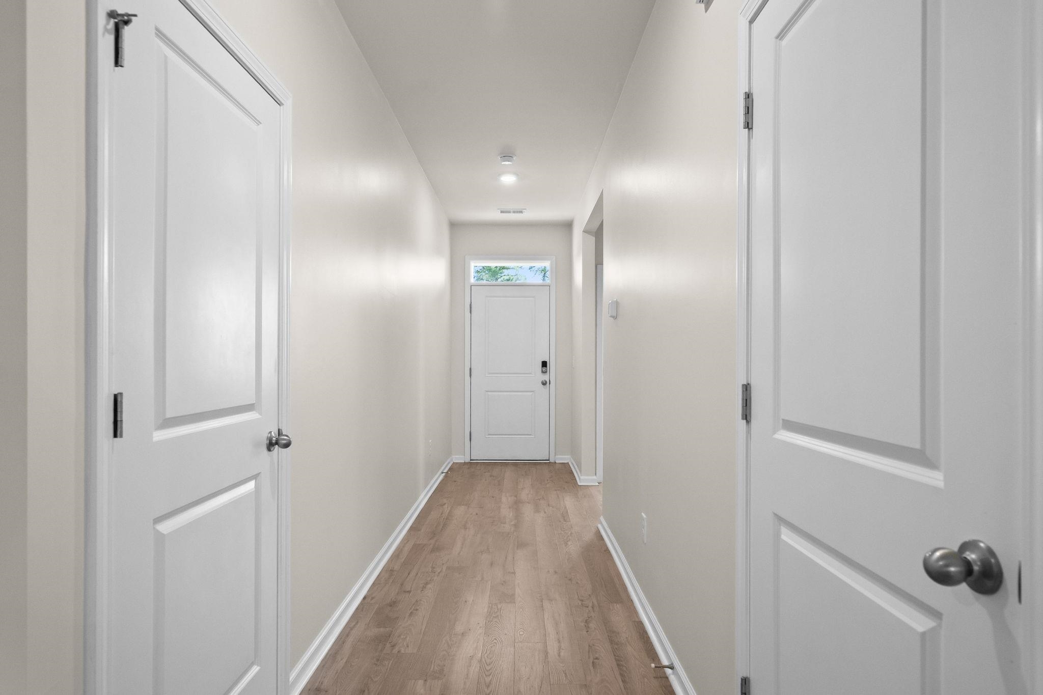 272 Legends Village Loop Property Photo 6